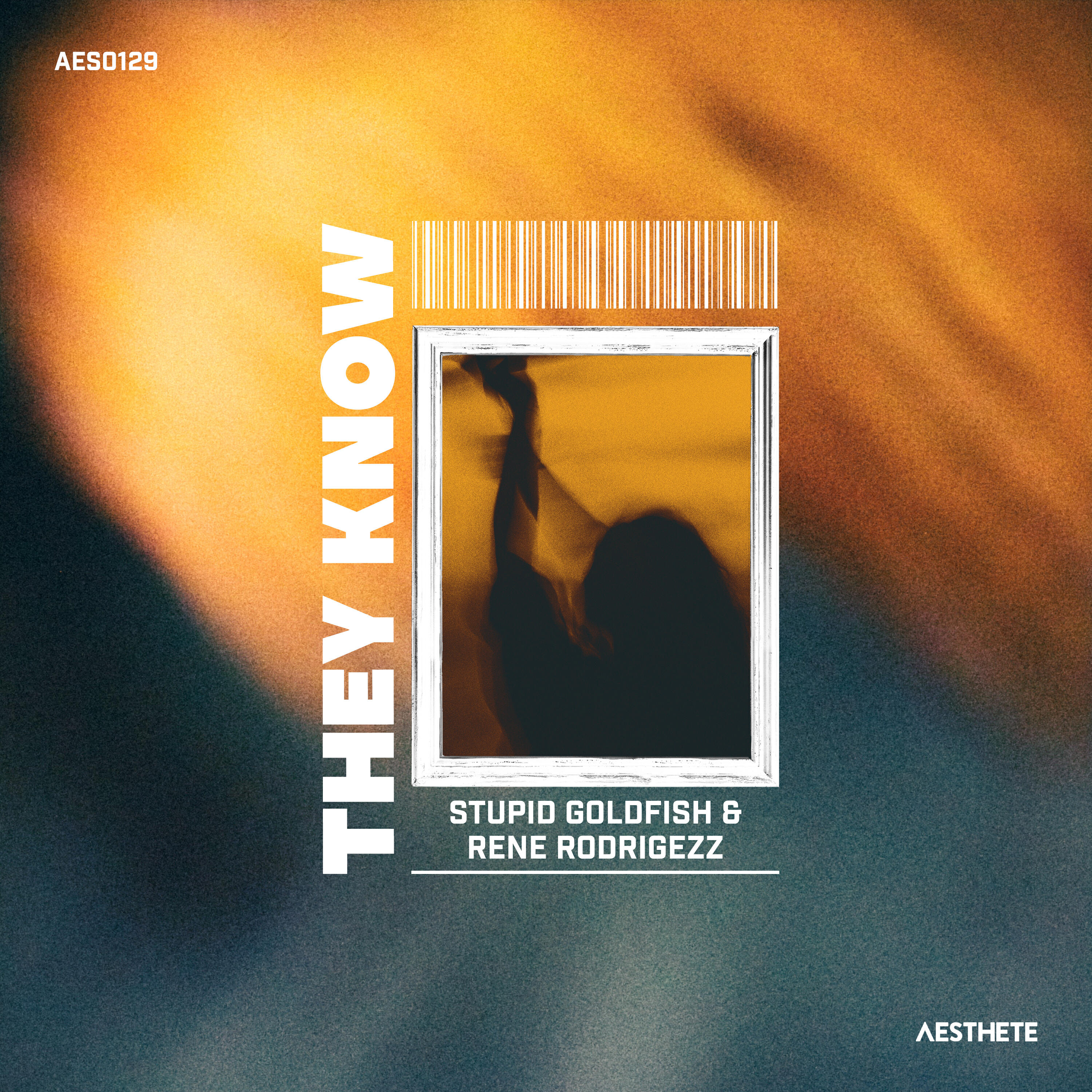 Релиз They Know