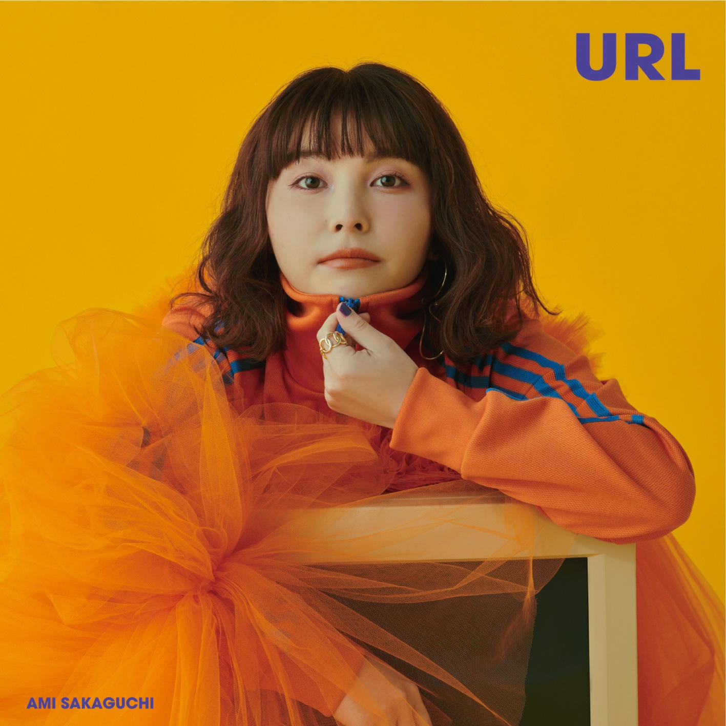 Релиз URL