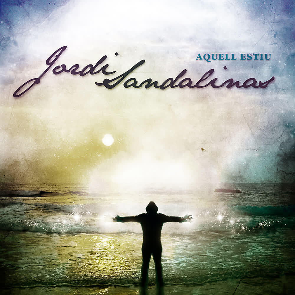 Релиз Aquell Estiu