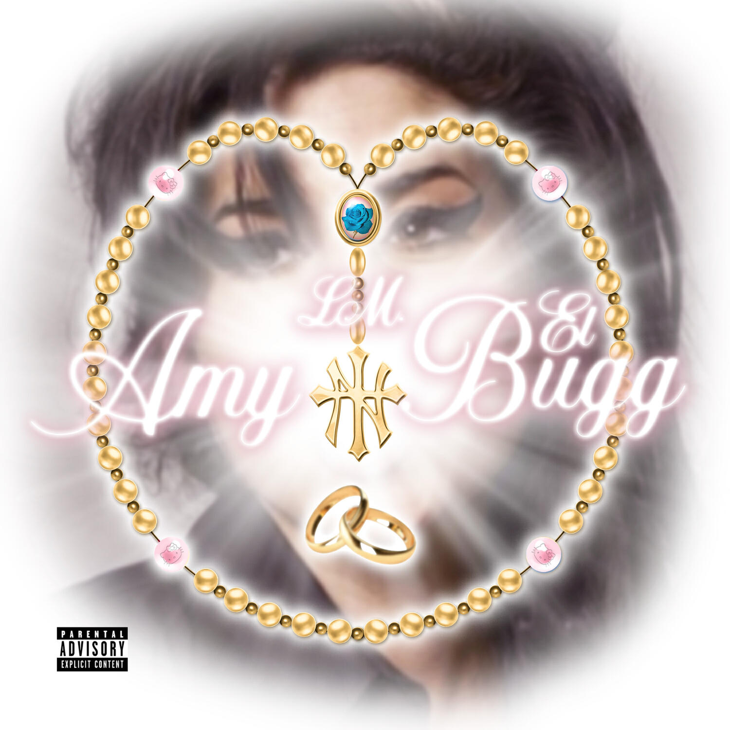 Релиз Amy