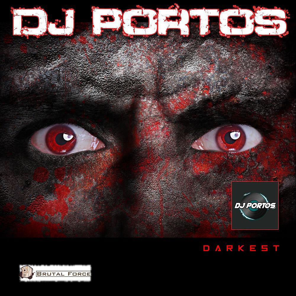 Релиз Darkest