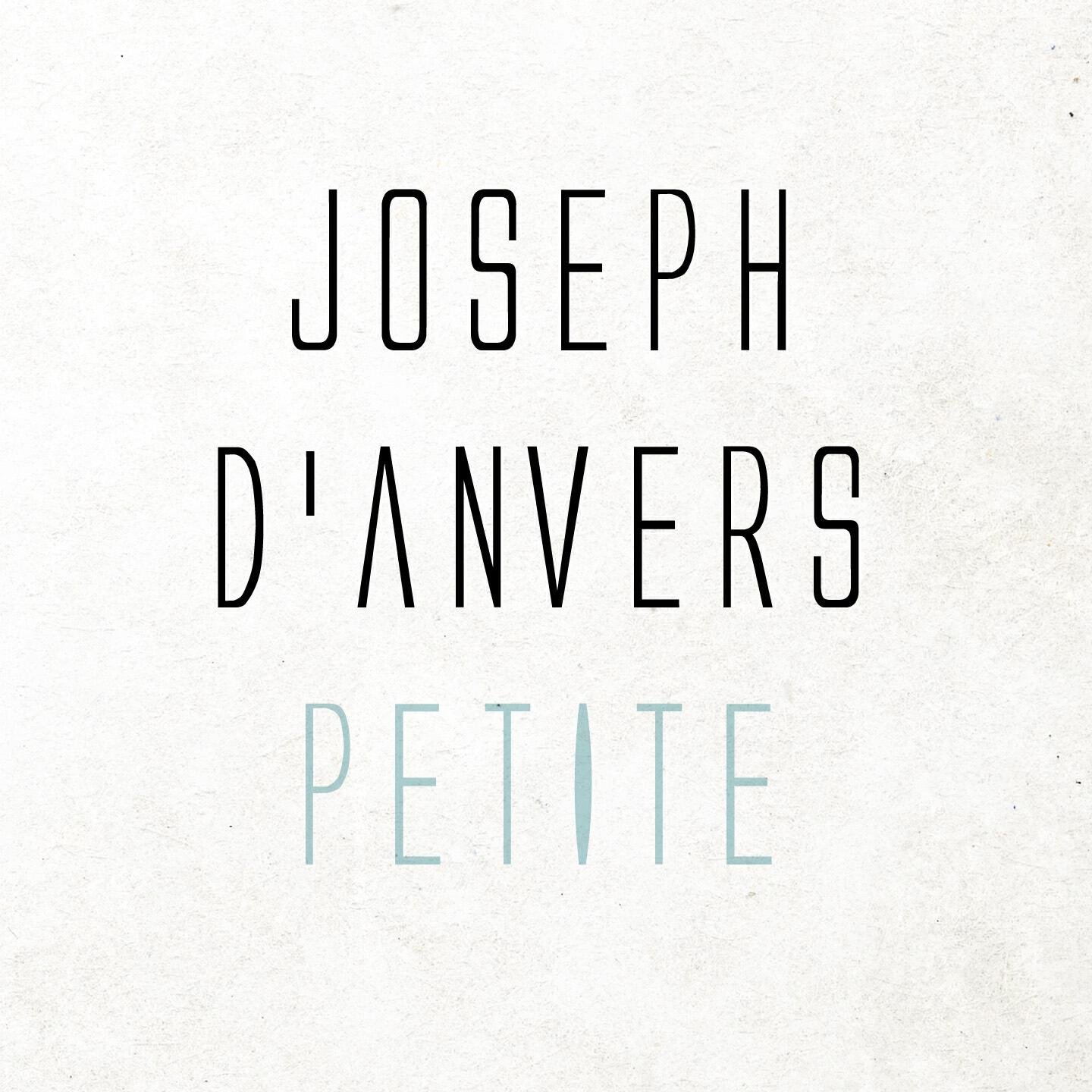 Релиз Petite