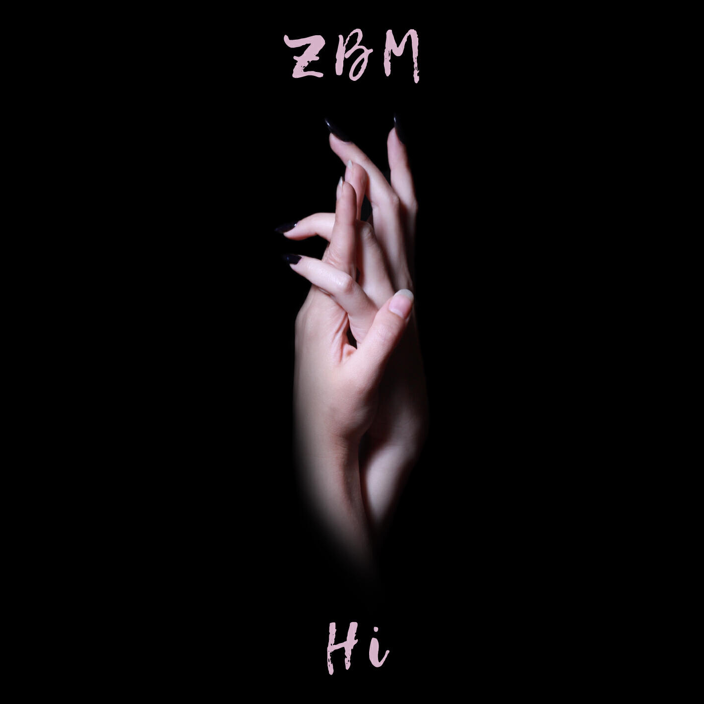 Релиз Hi