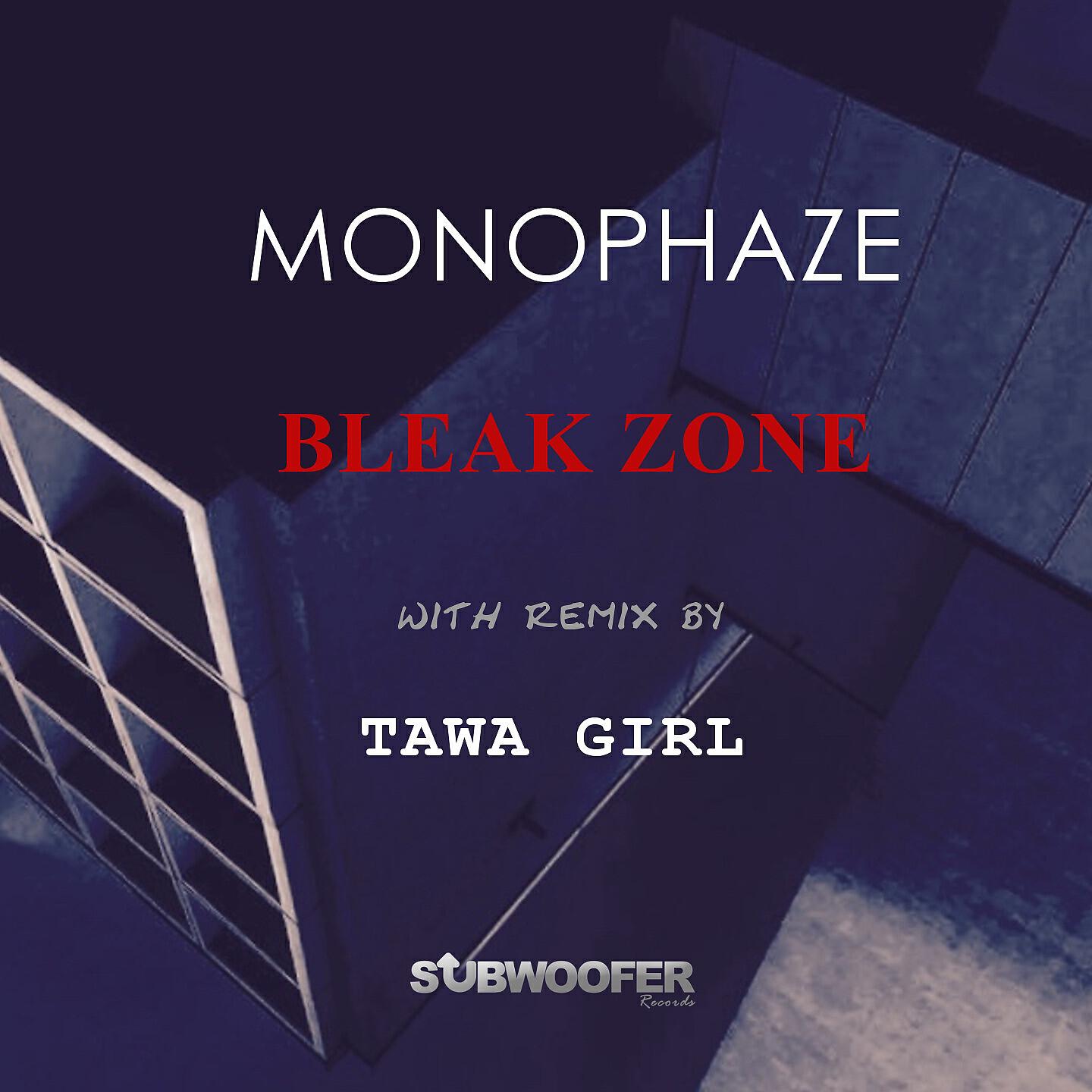 Monophaze