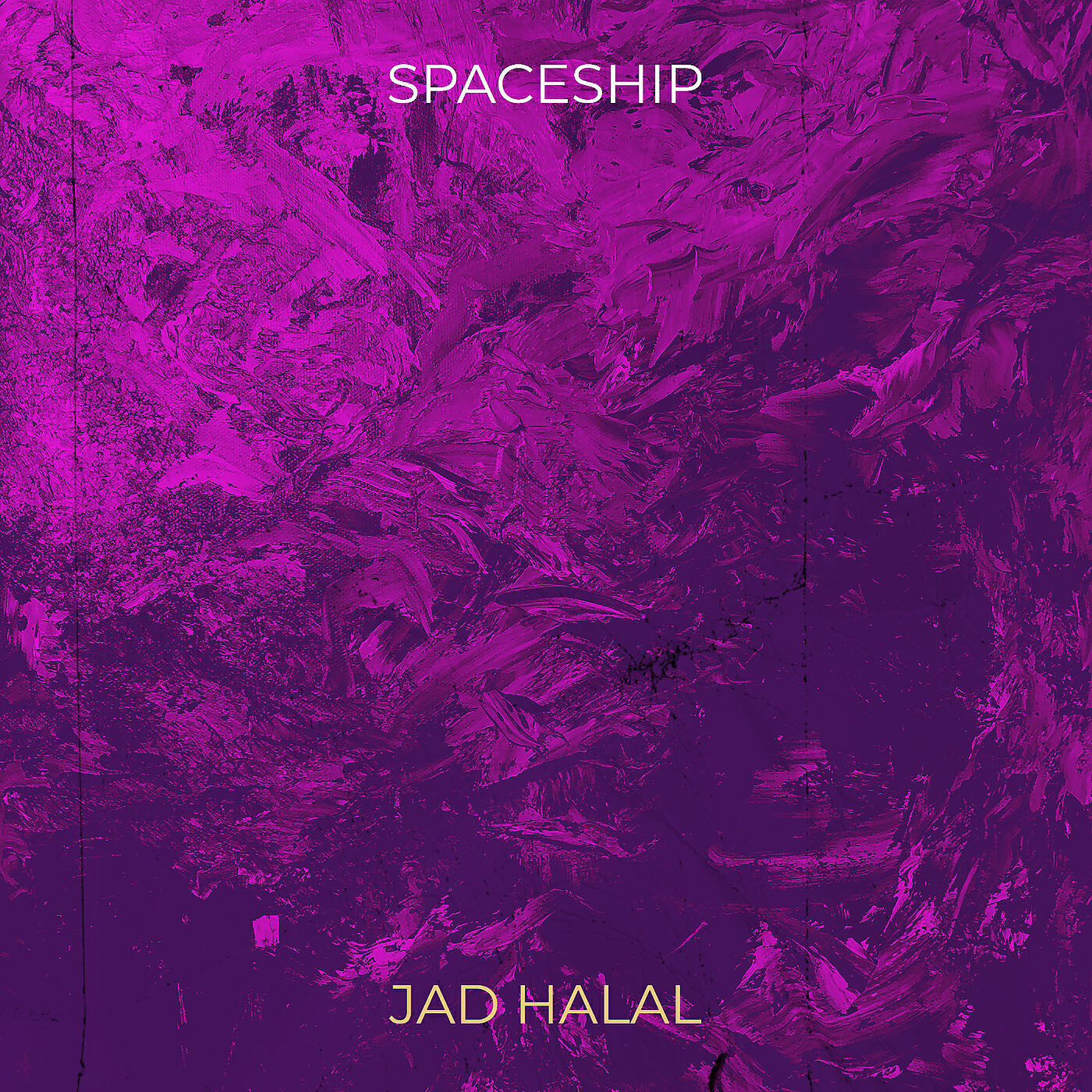 Релиз Spaceship