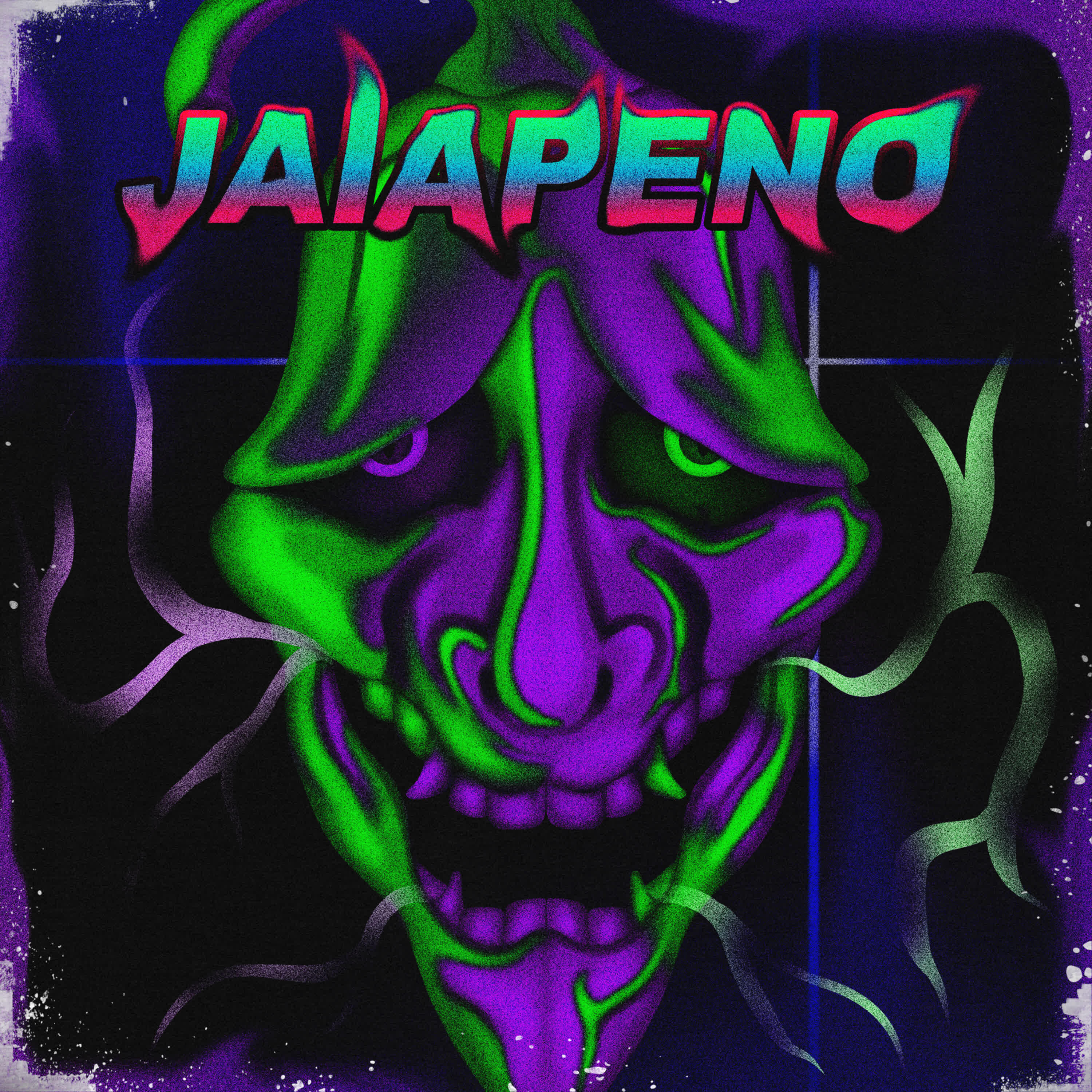 Релиз JALAPENO