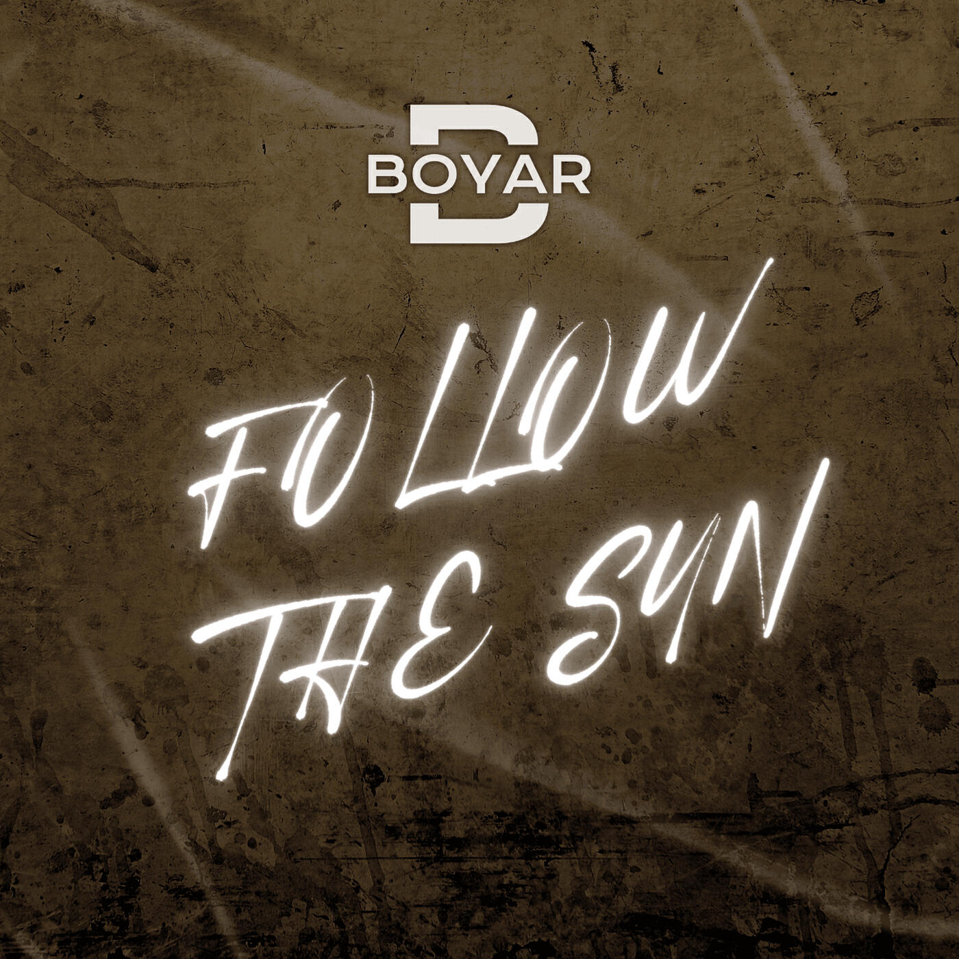 Boyar