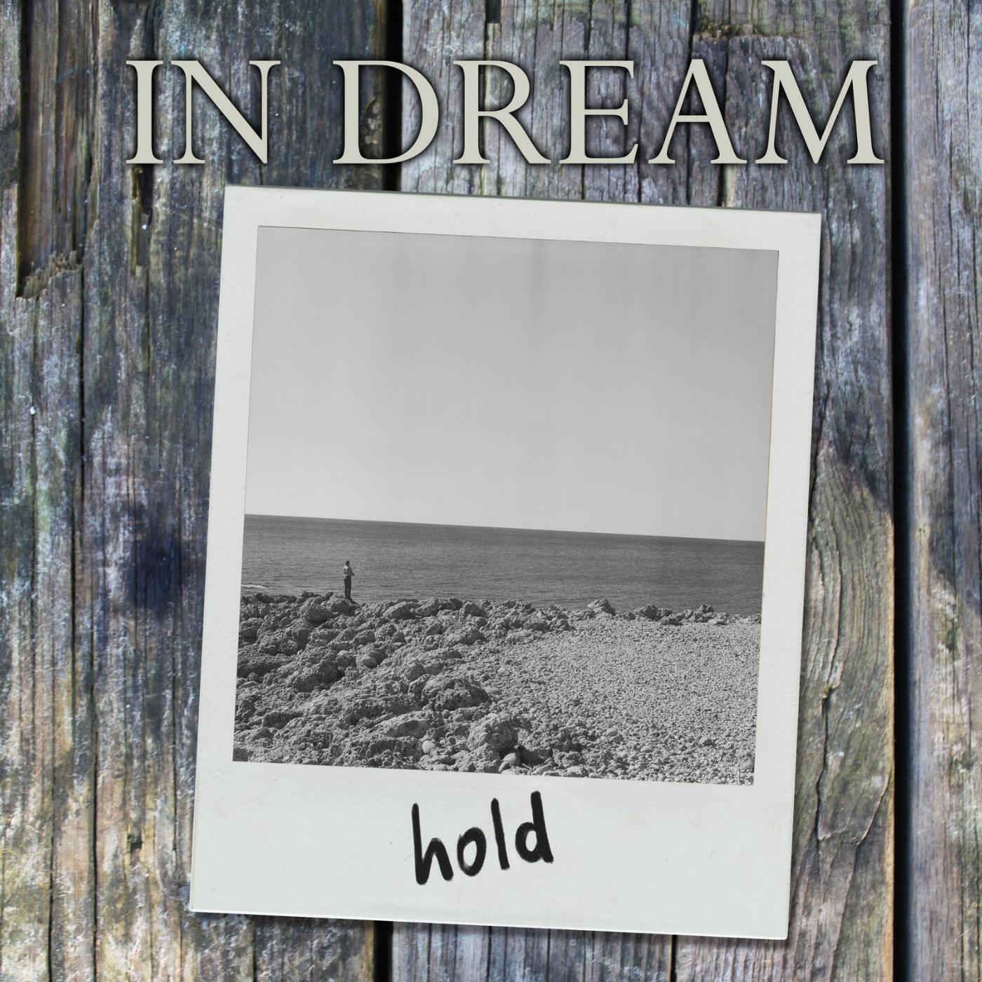 In Dream