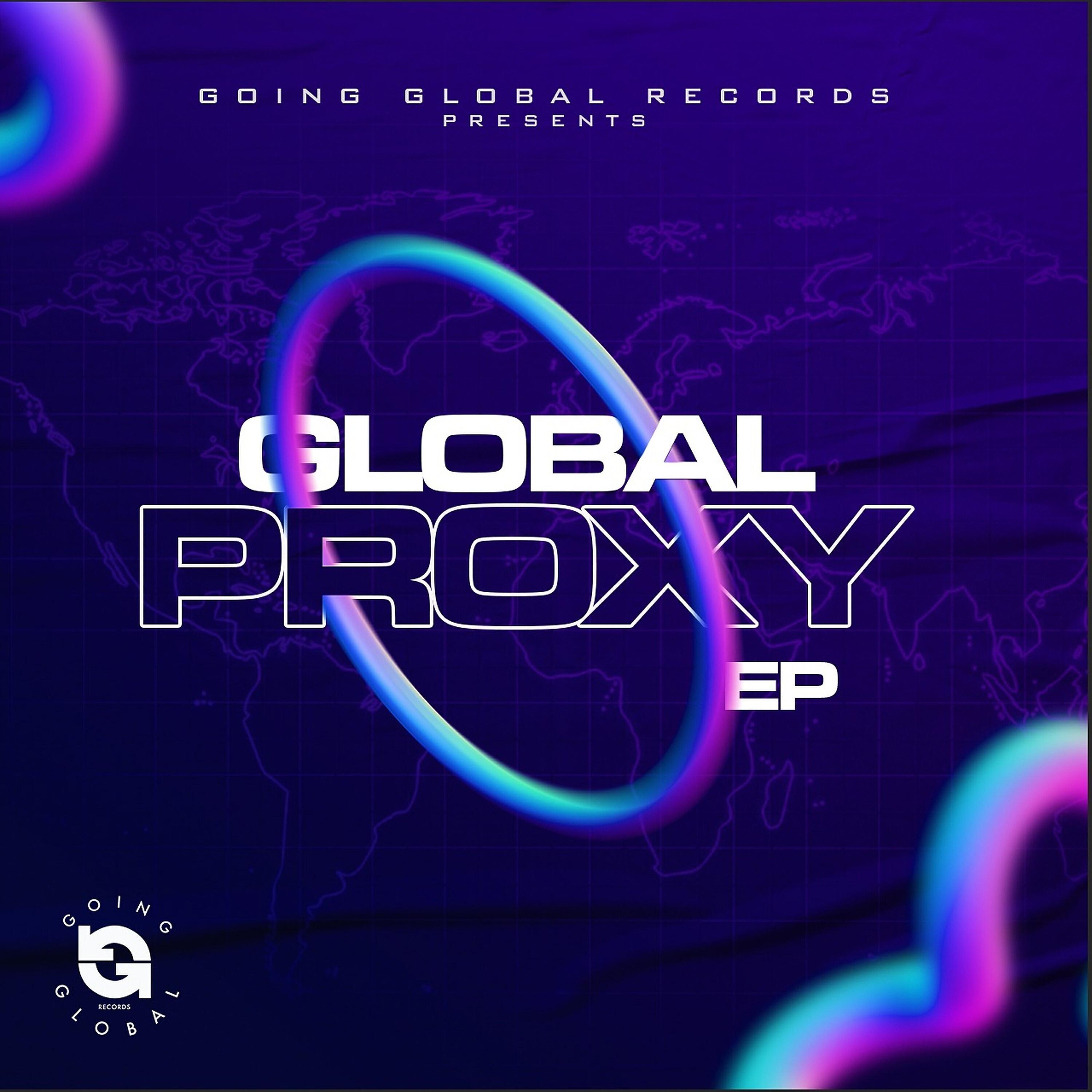 Going Global Records
