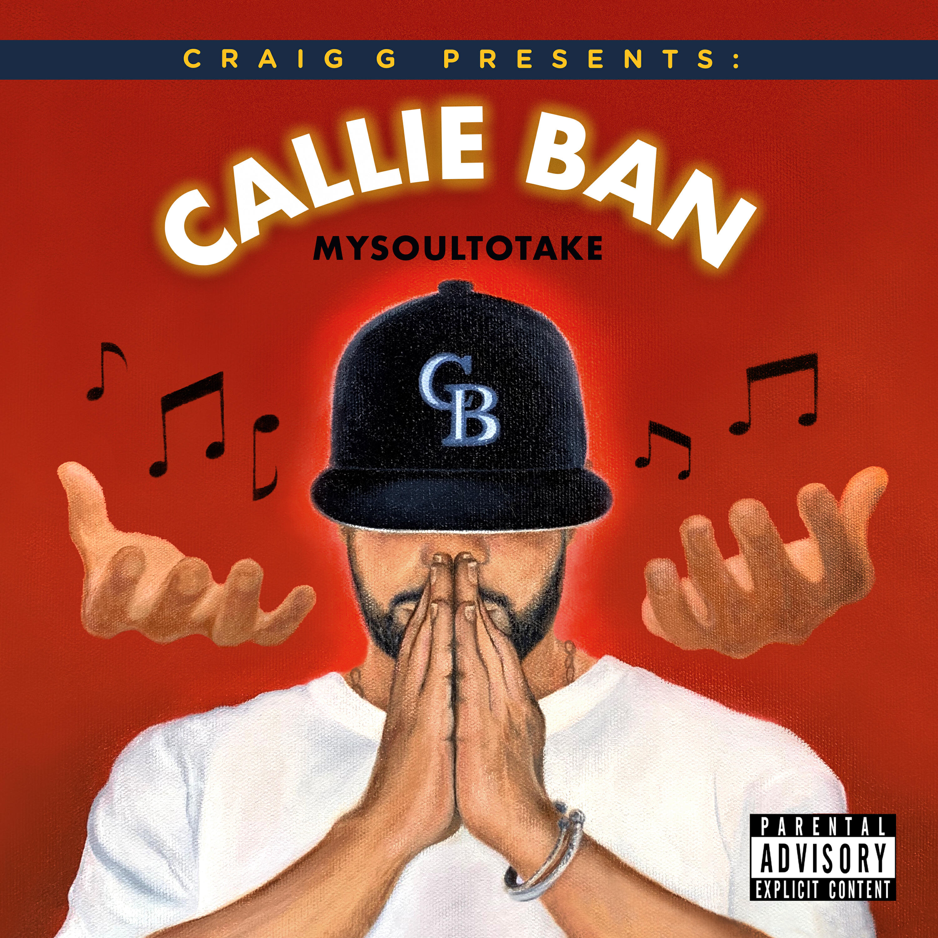 Callie Ban