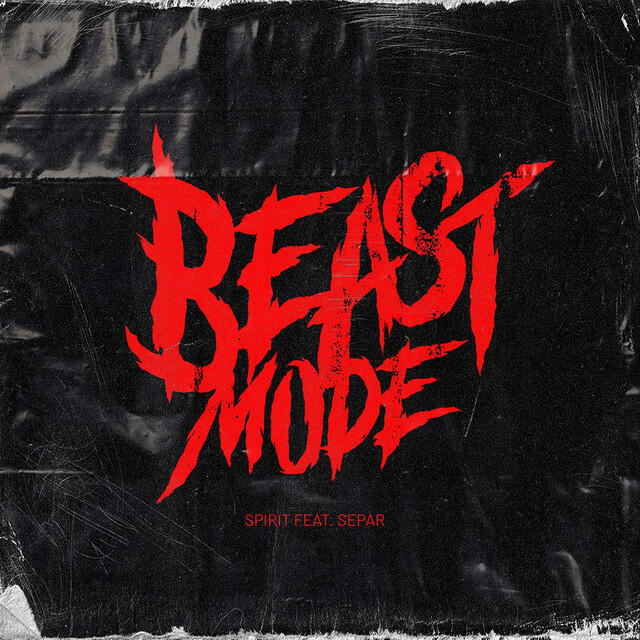 Релиз Beast Mode