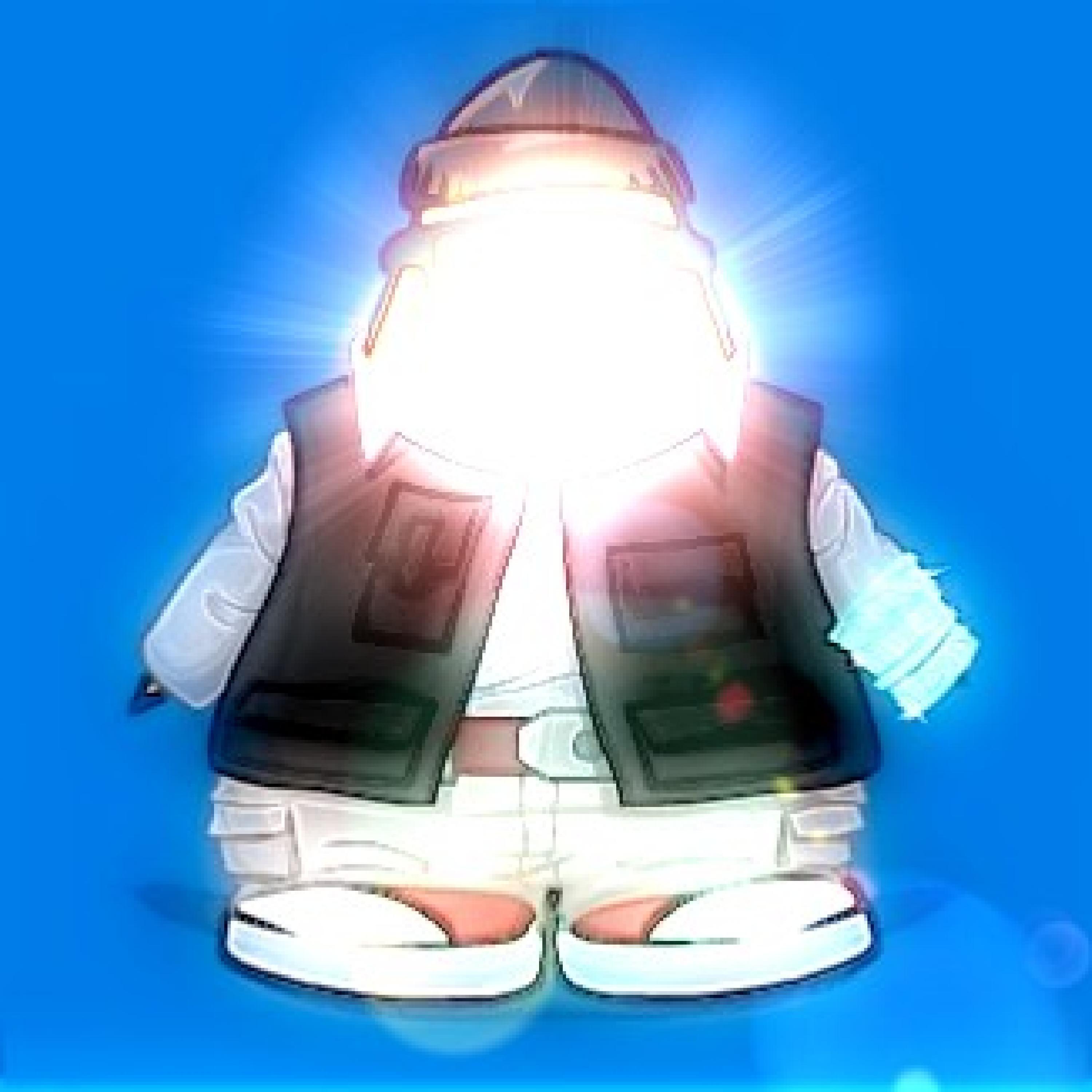 Релиз brrr
