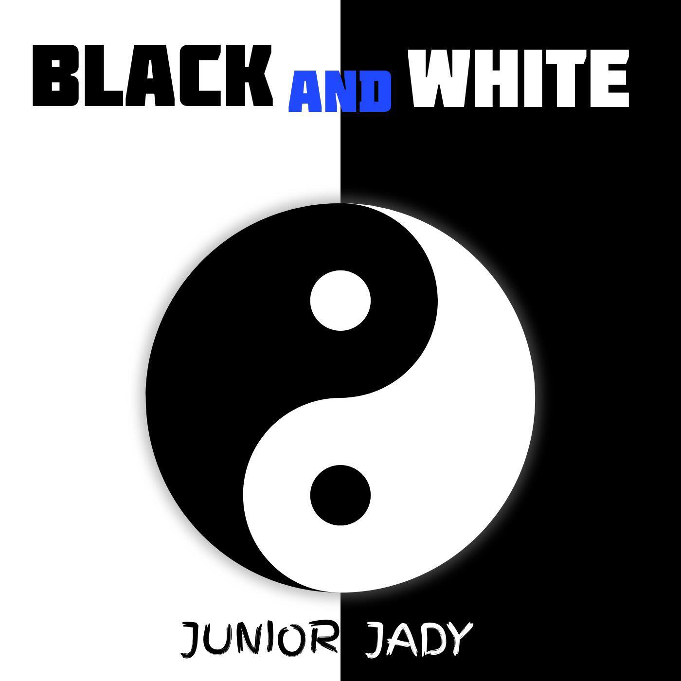 JUNIOR JADY