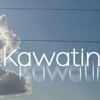 Kawatin