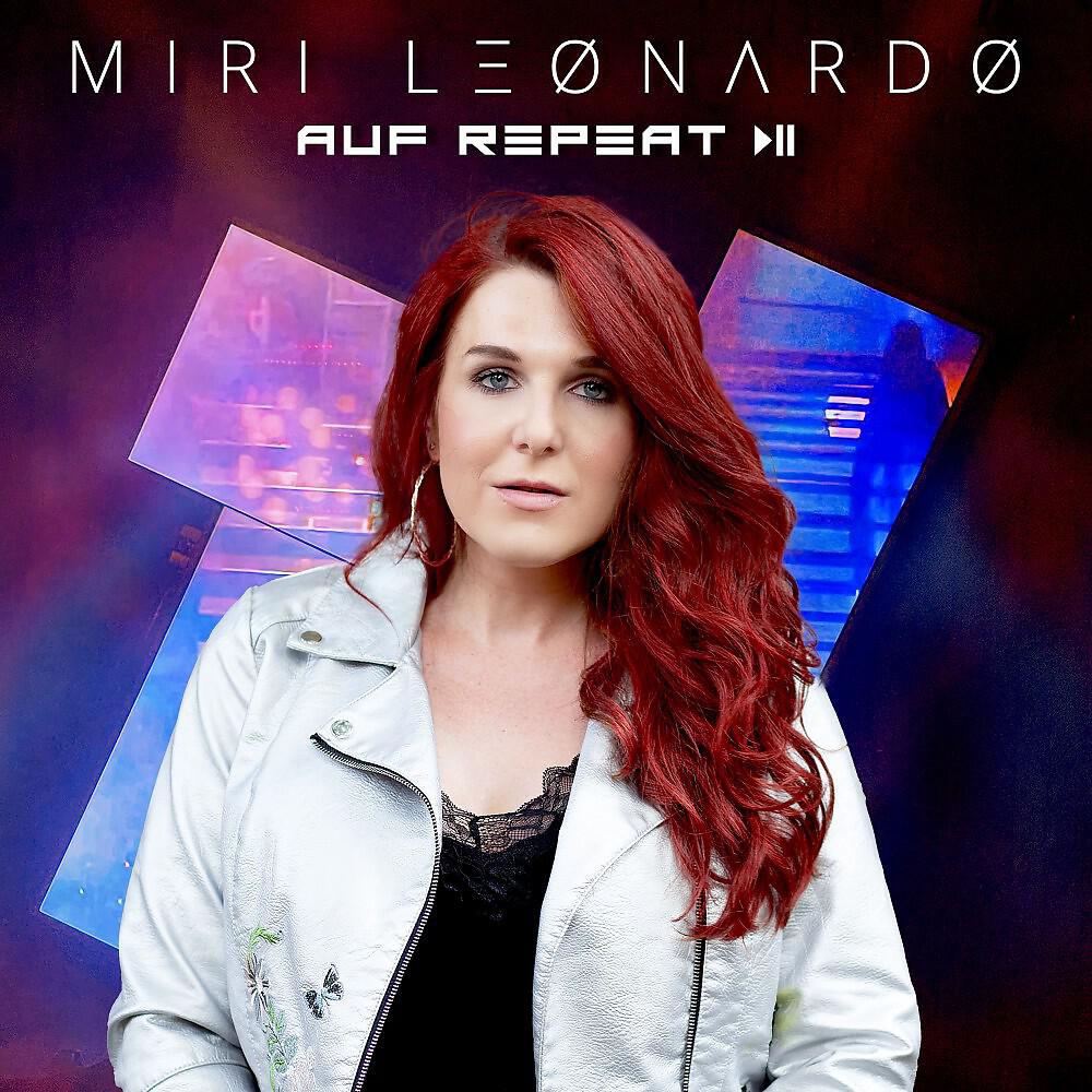 Miri Leonardo