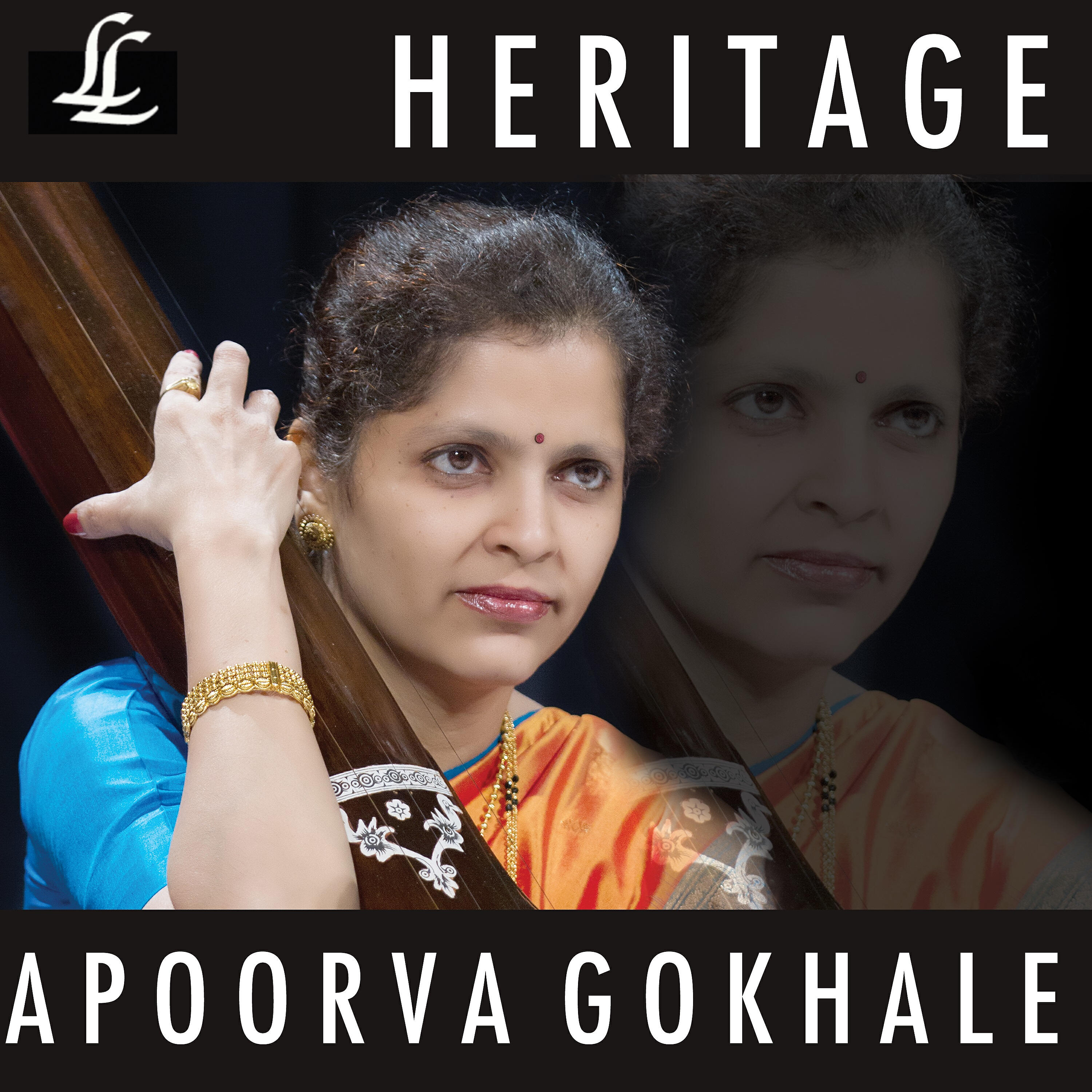 Apoorva Gokhale