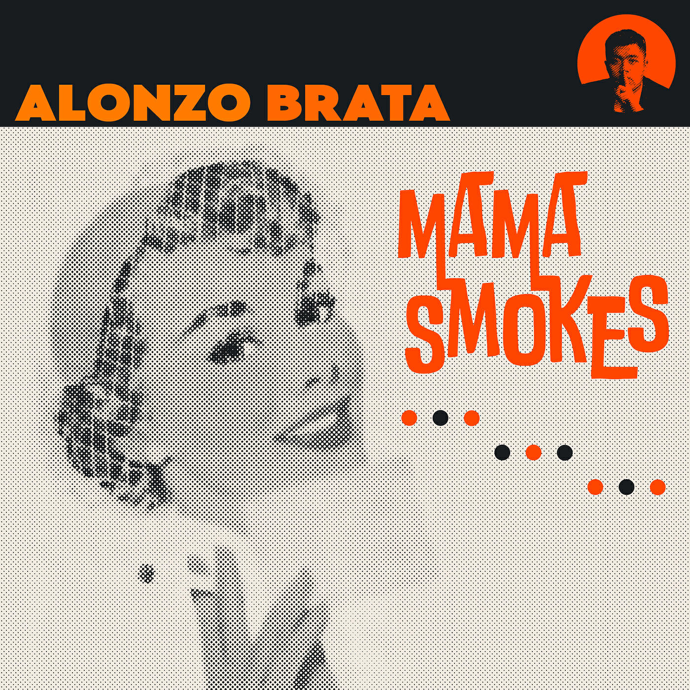 Alonzo Brata