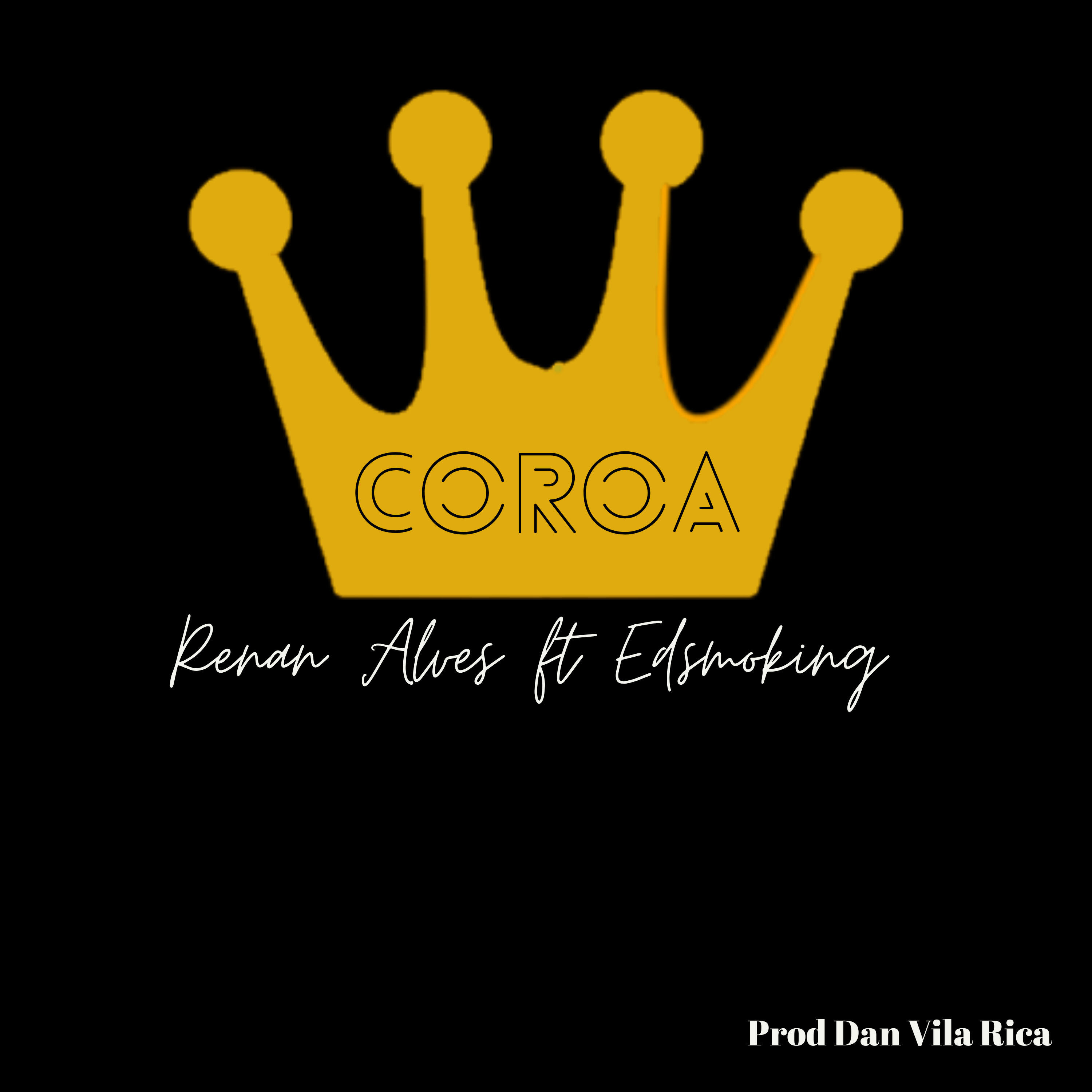 Релиз Coroa
