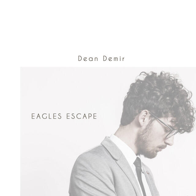 Релиз Eagles Escape