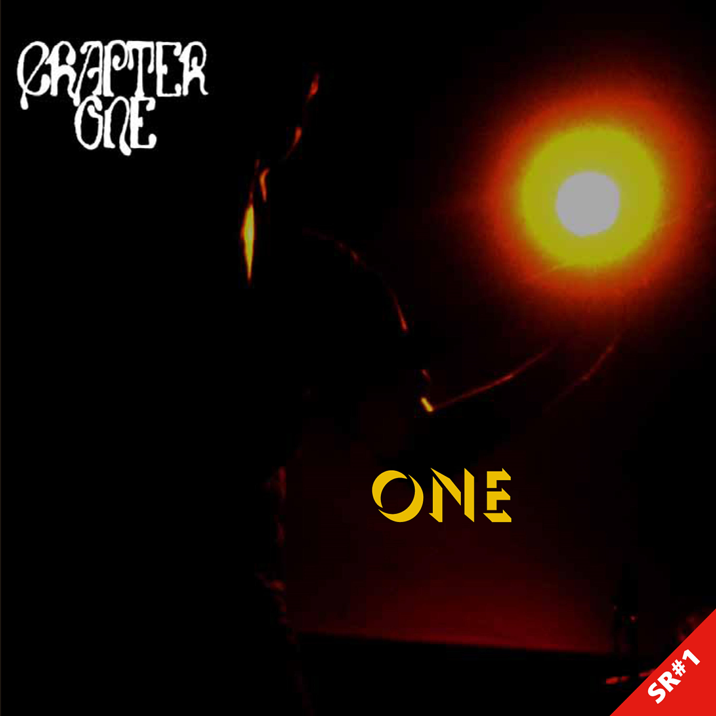 Релиз One