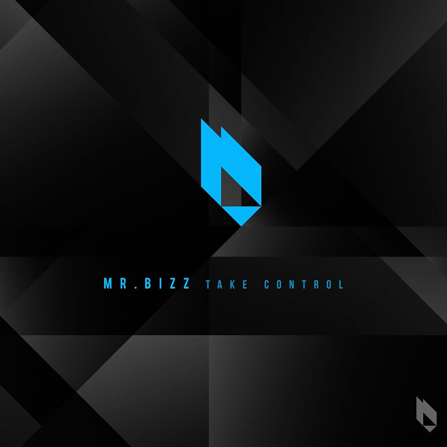 Скачать песню Mr.Bizz - Tars (Original Mix) бесплатно в MP3 для Android и iOS