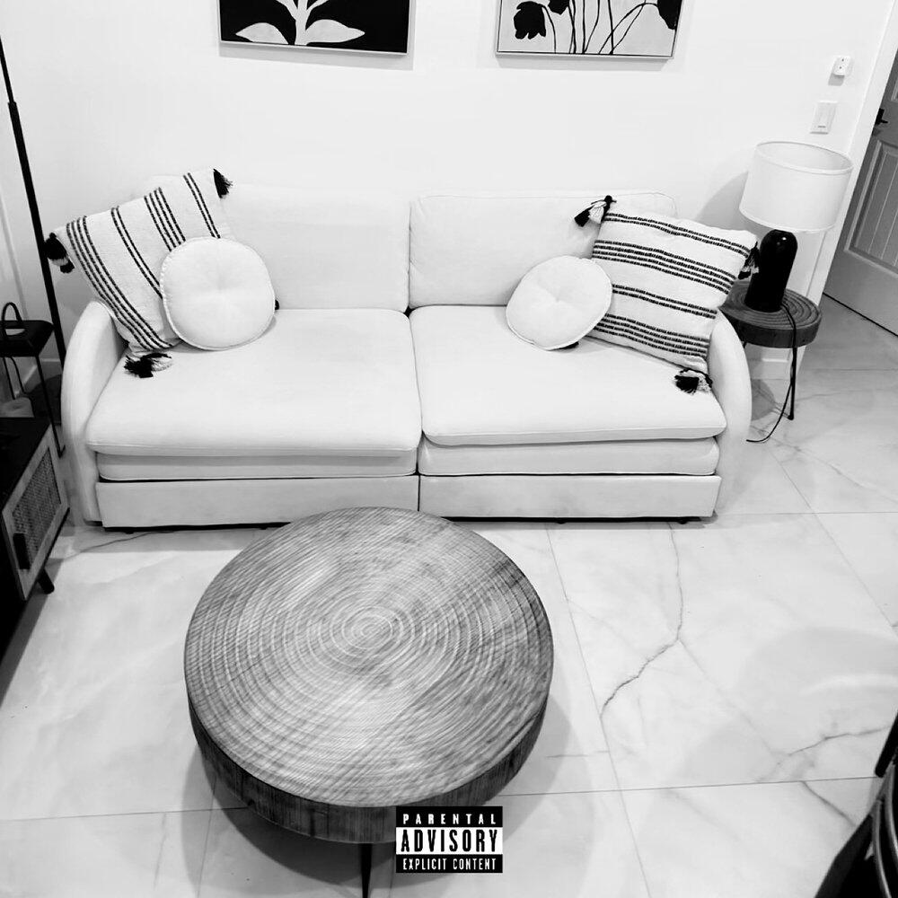 Релиз REAL EXCUSE INTERLUDE
