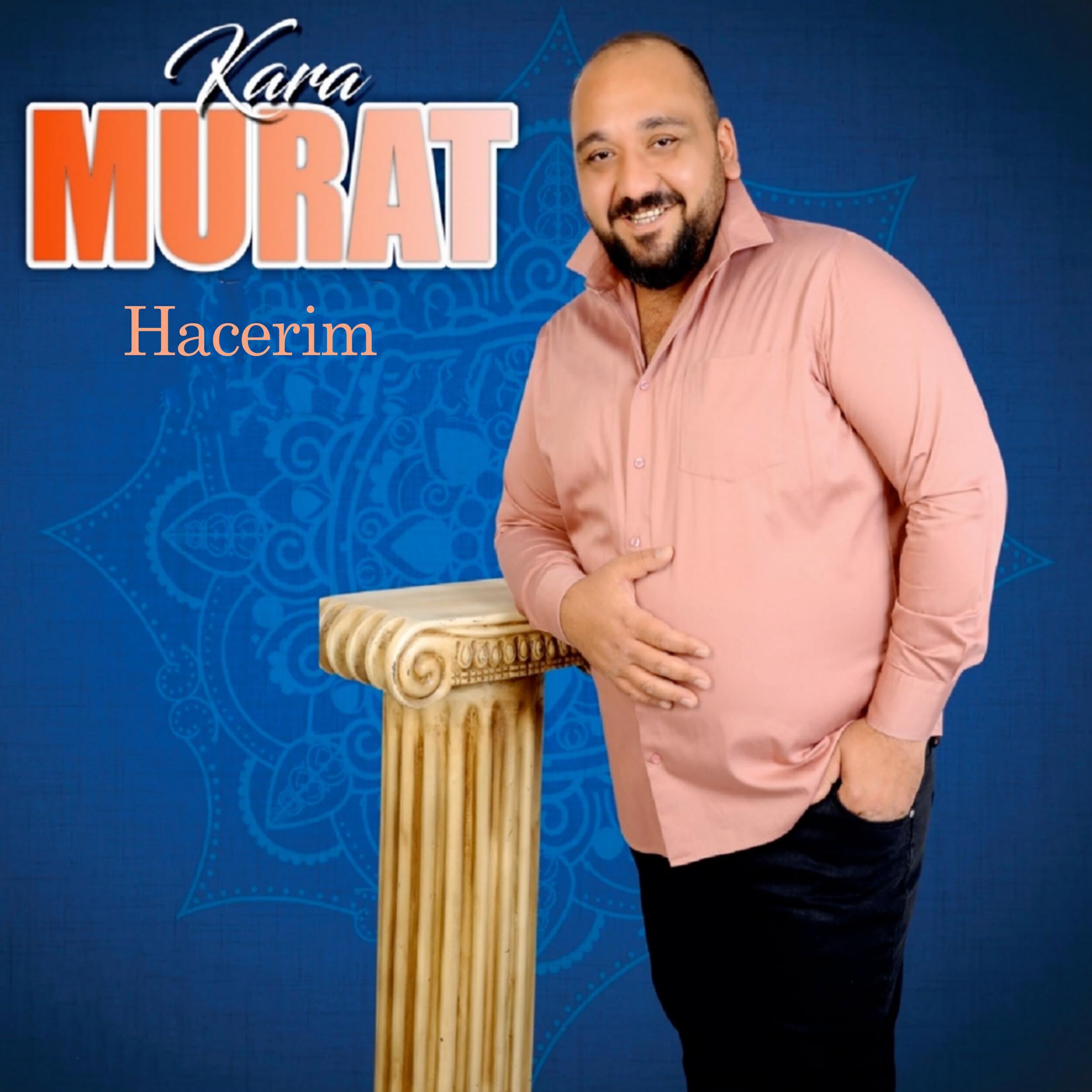Релиз Hacerim