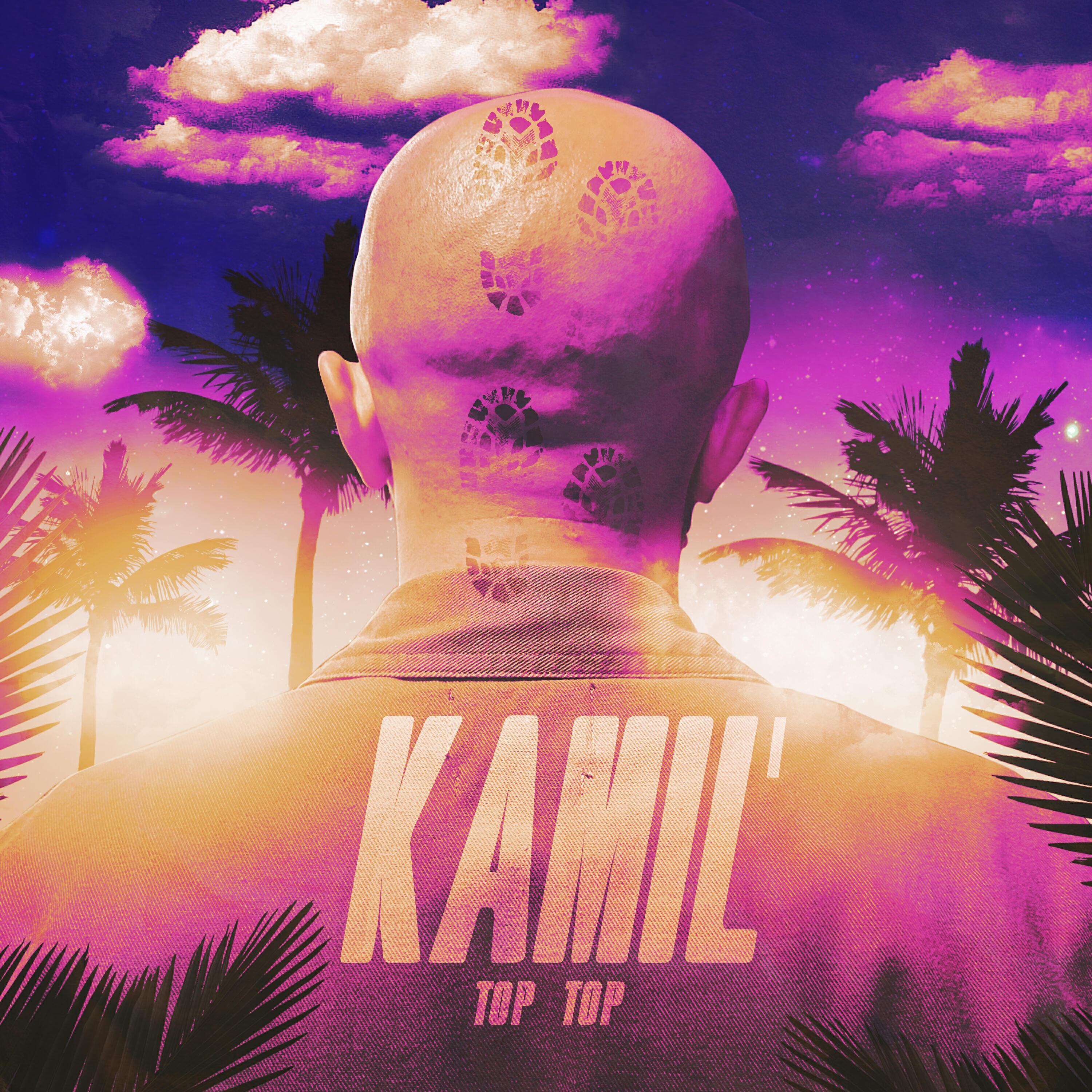 KAMIL'