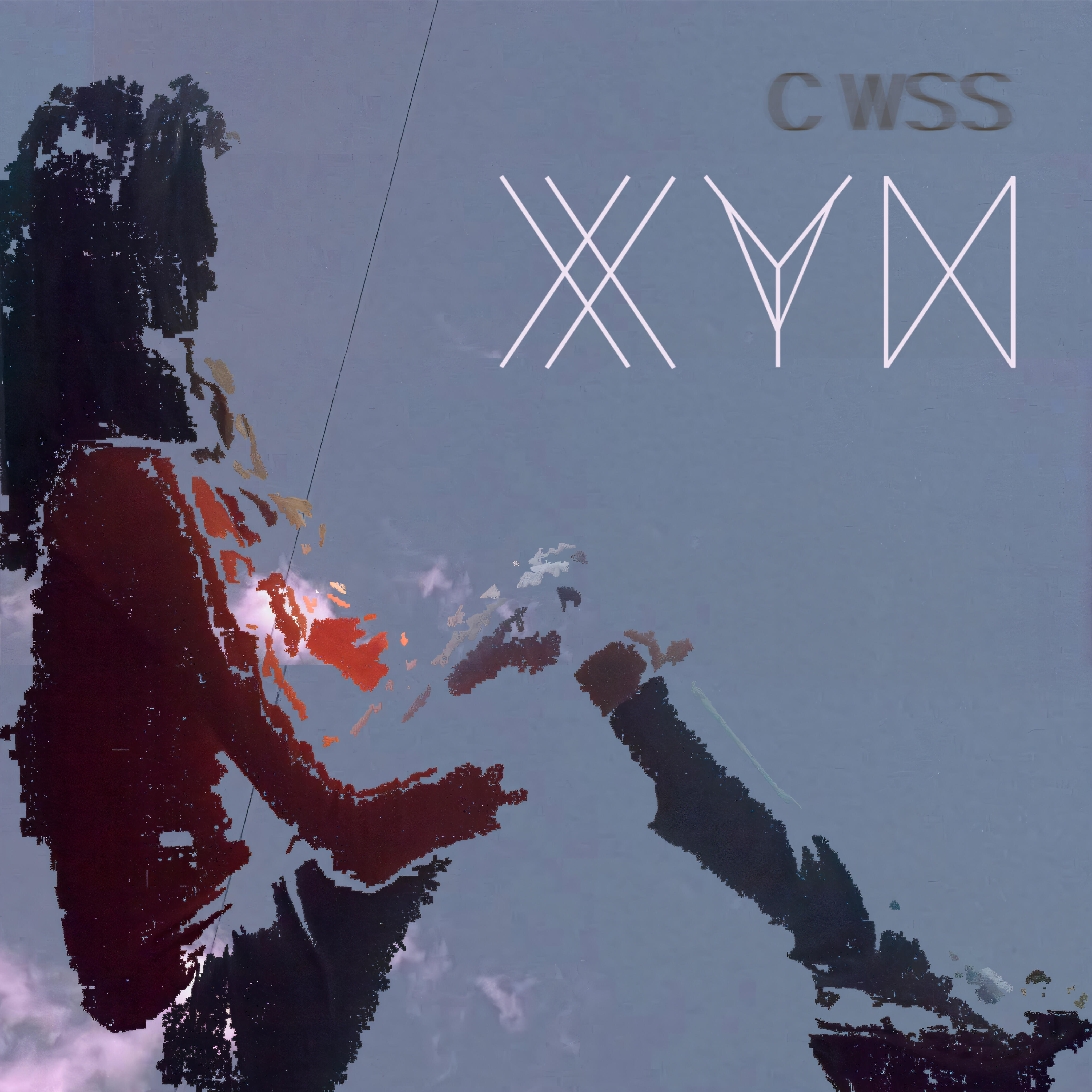 Релиз The Xyn