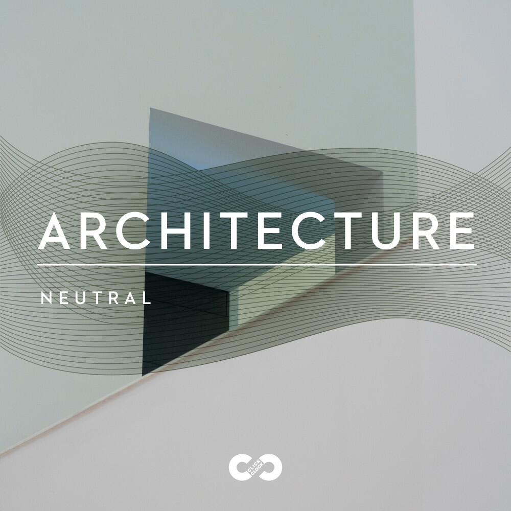 Релиз Neutral: Architecture