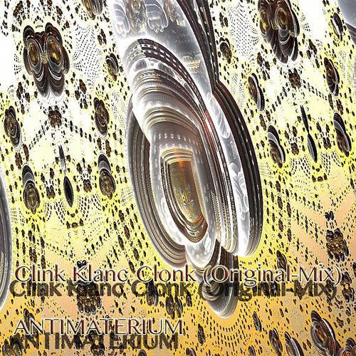 Релиз Clink Klanc Clonk