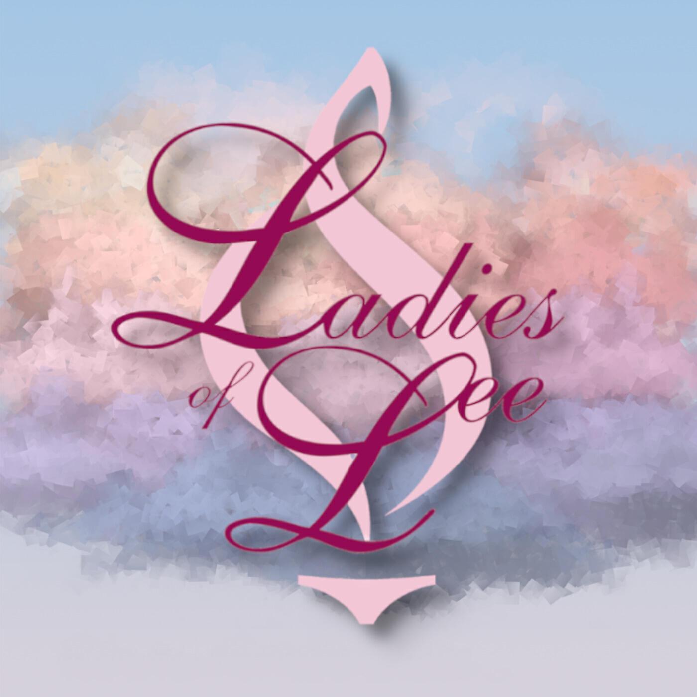 Ladies of Lee