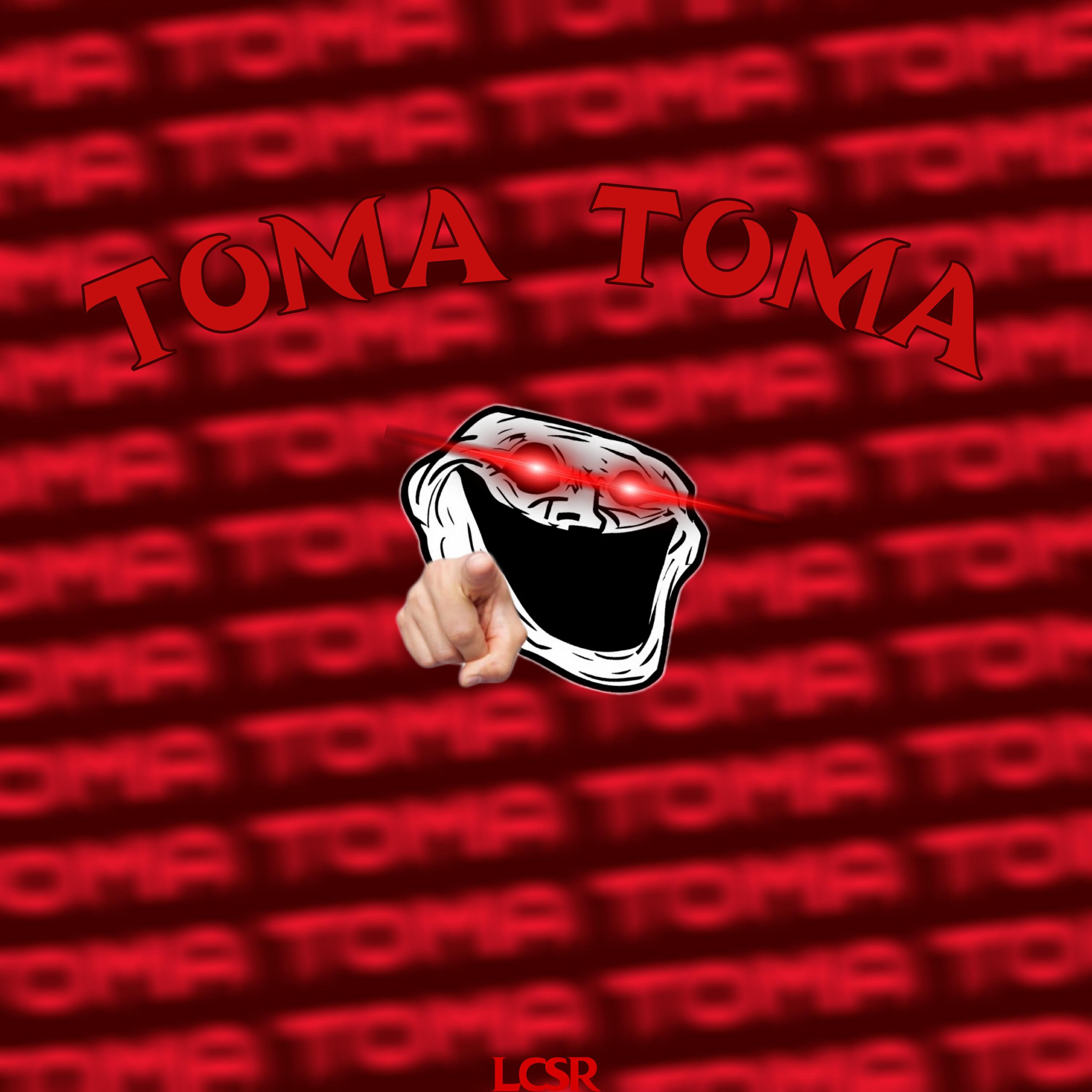 LCSR