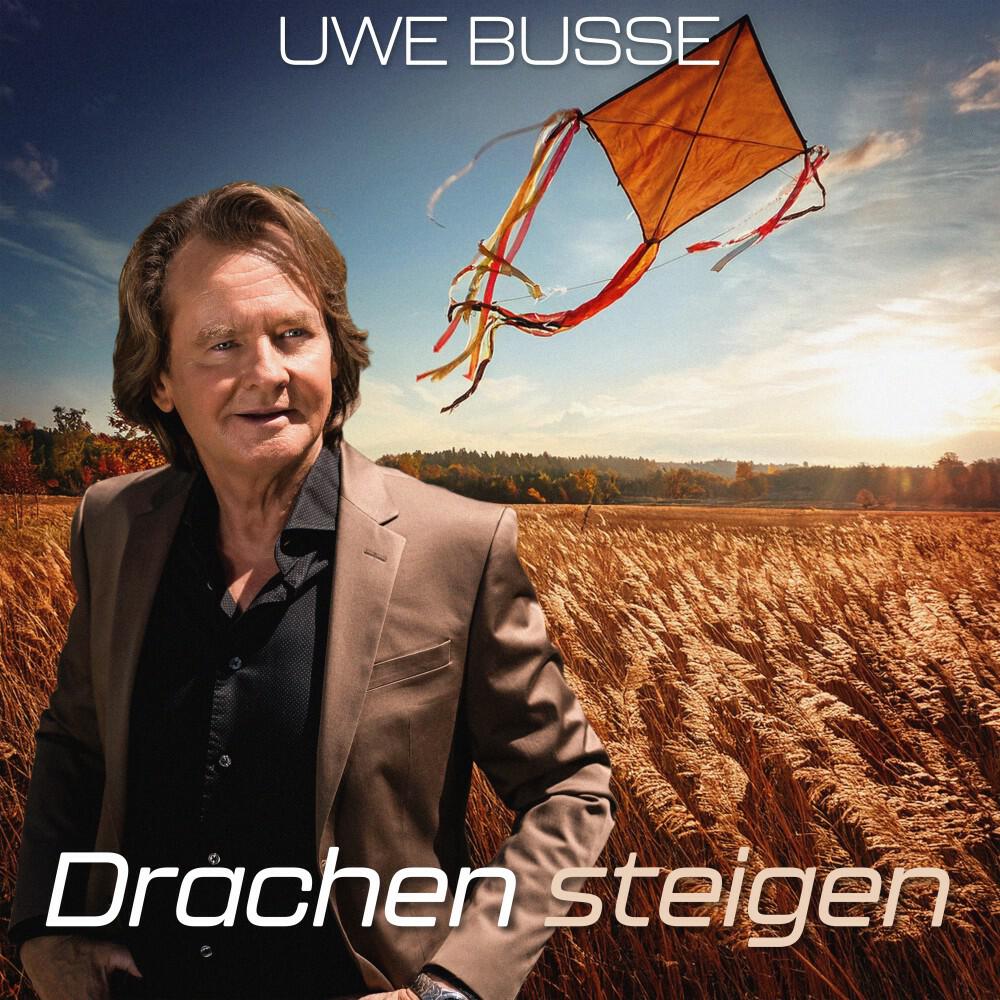 Релиз Drachen steigen