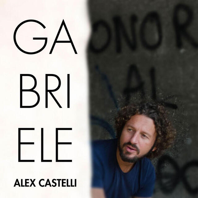 Релиз Gabriele
