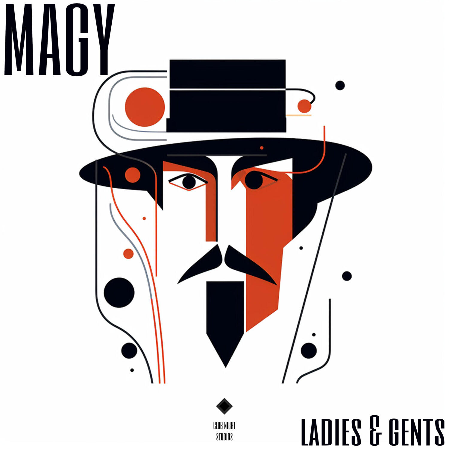 Релиз Ladies & Gents