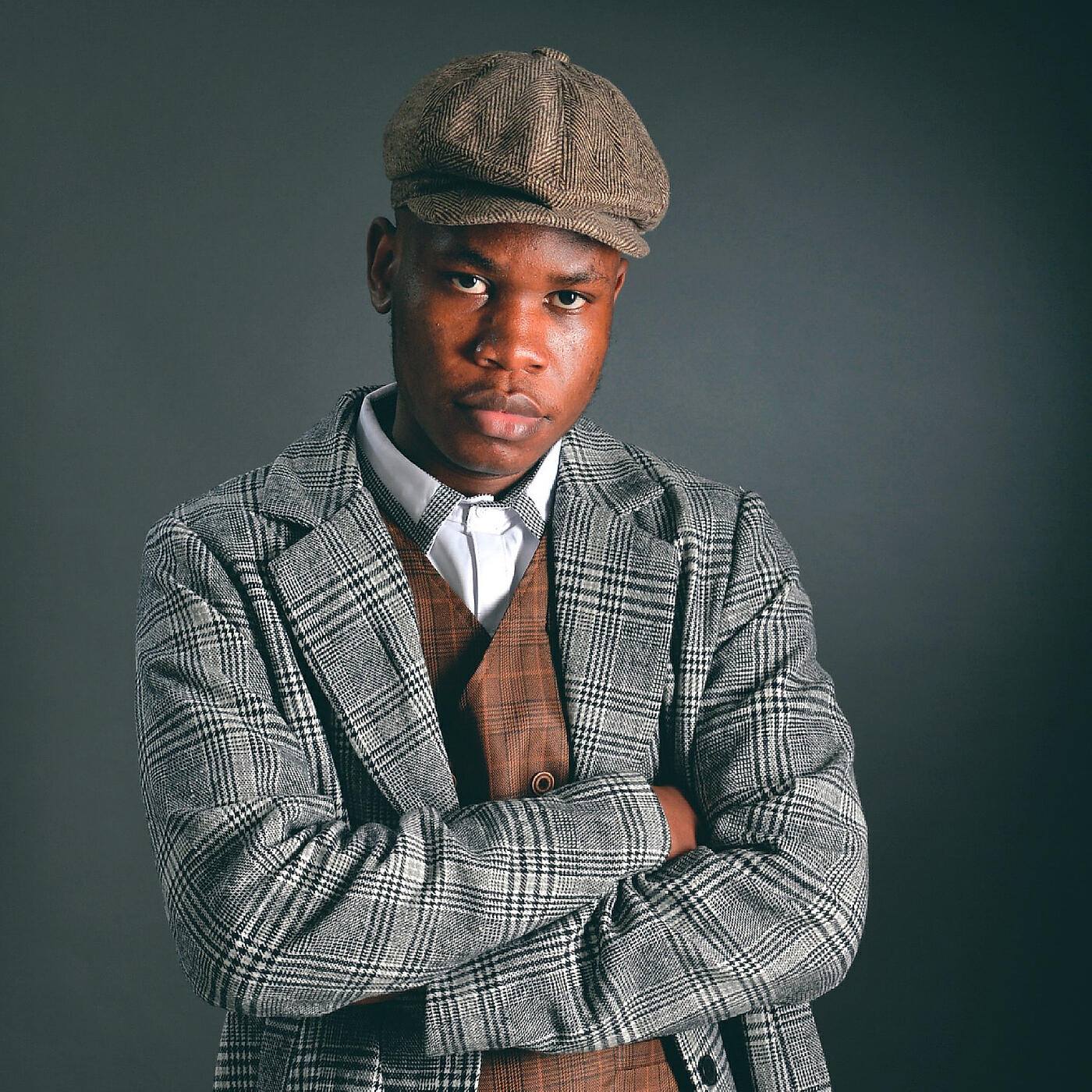 Релиз Snow (Pour la famille)