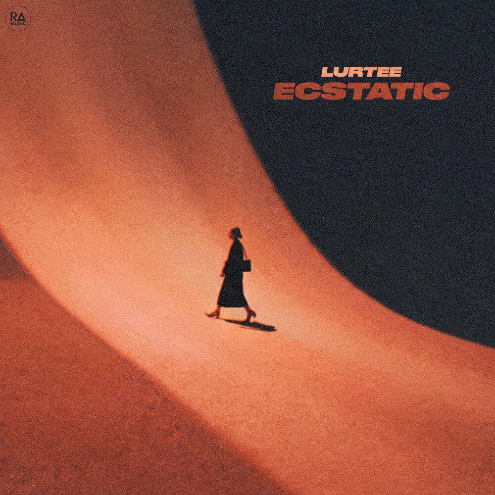 Релиз Ecstatic