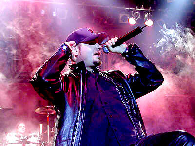 Tim Ripper Owens все песни в mp3