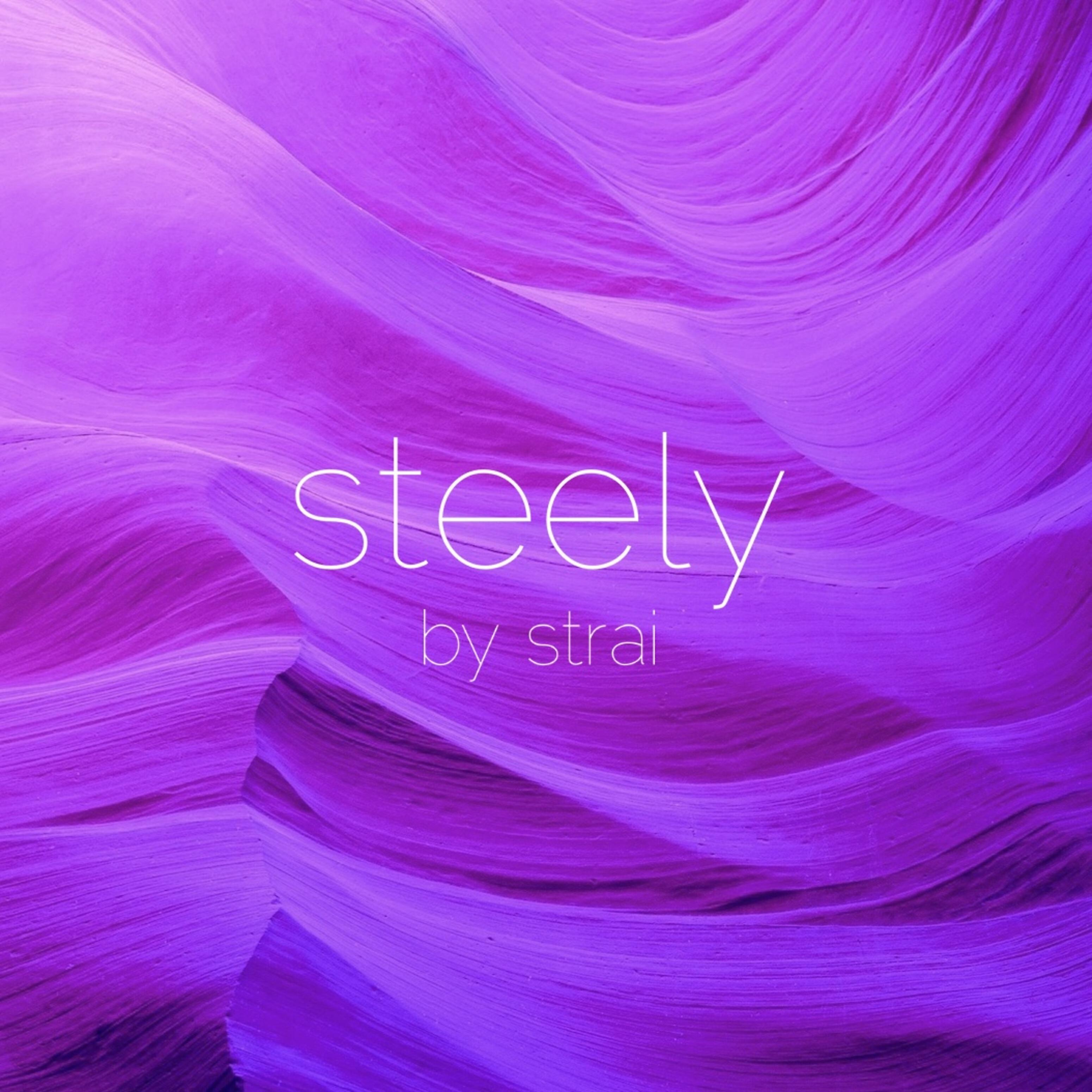 strai