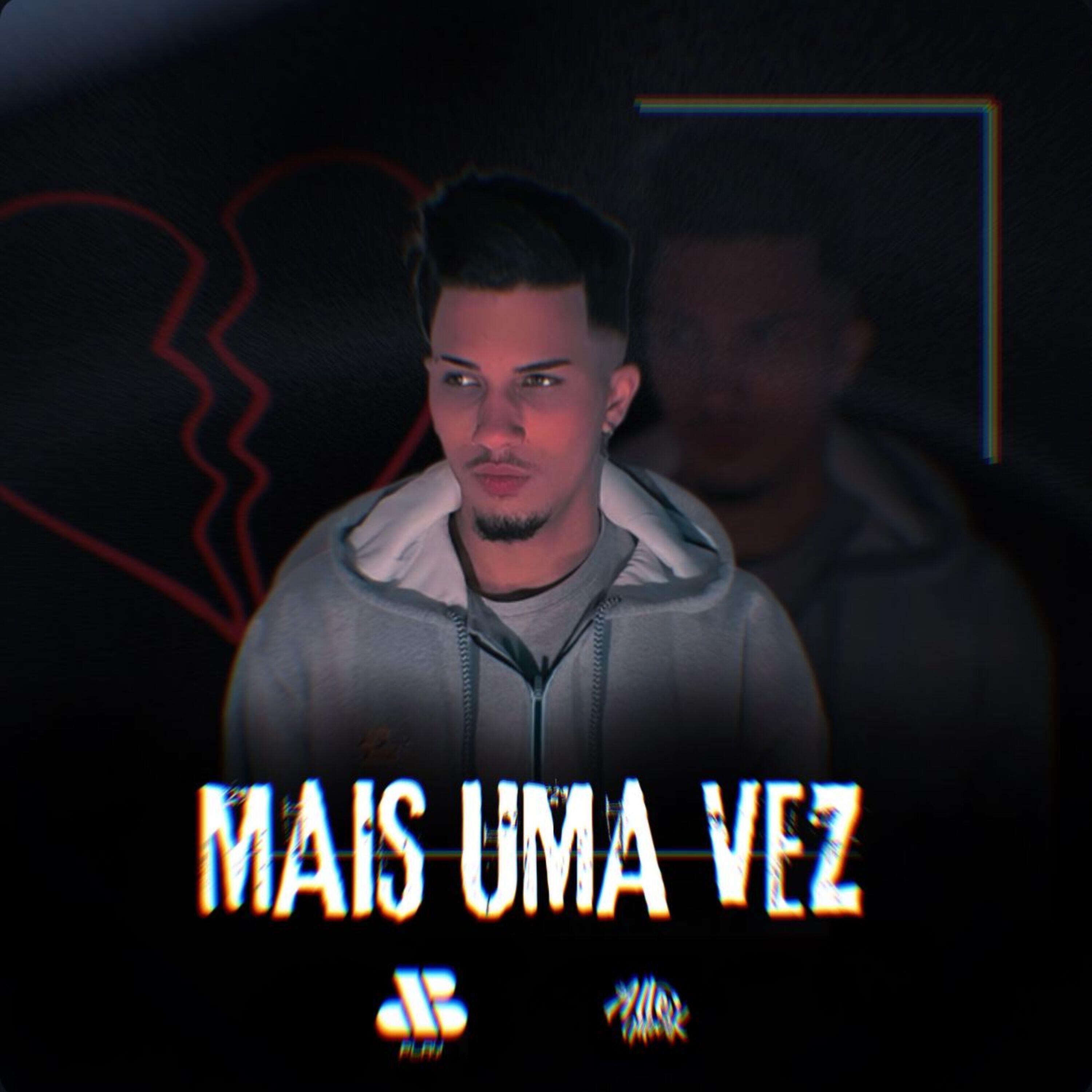 Релиз Mais uma Vez