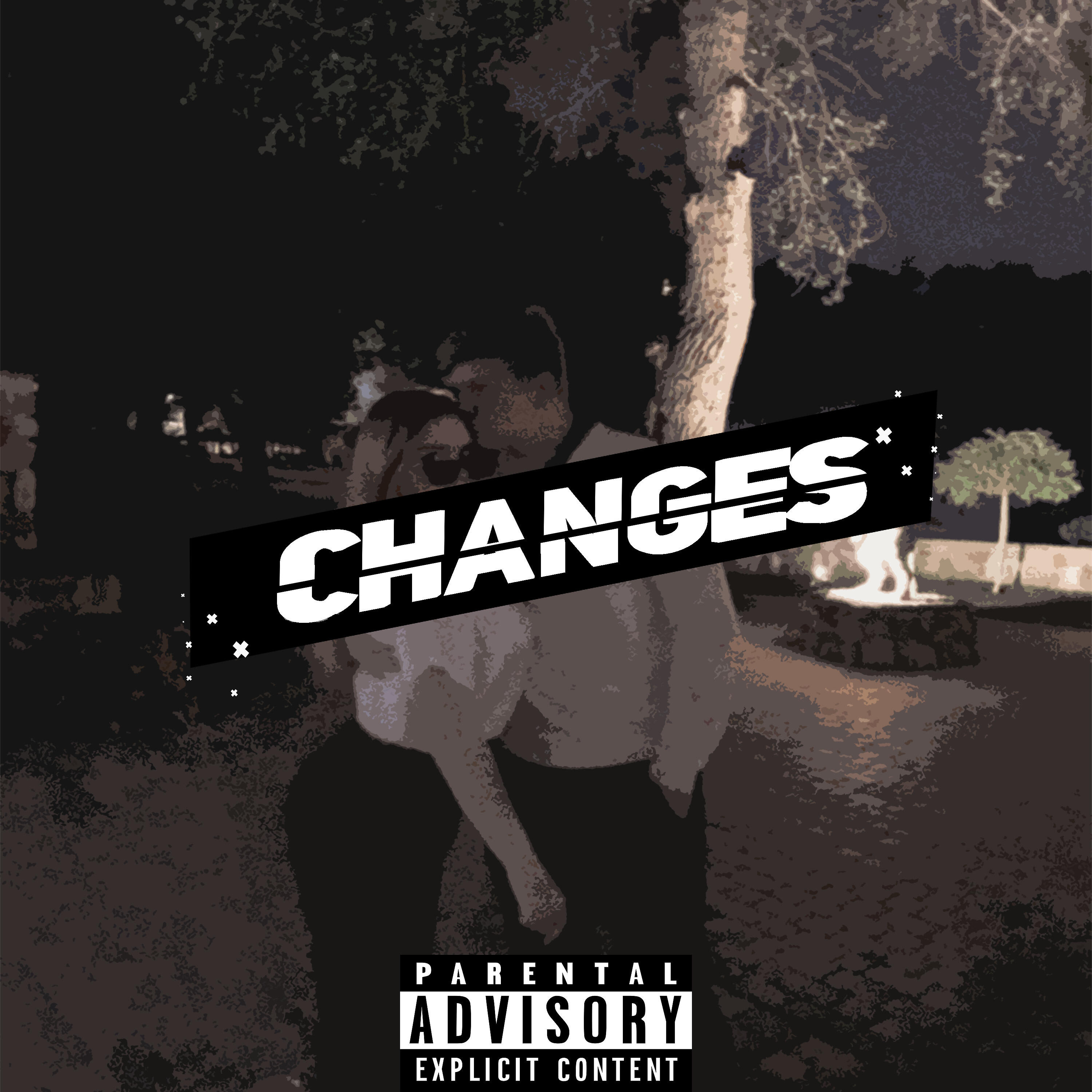 Релиз Changes
