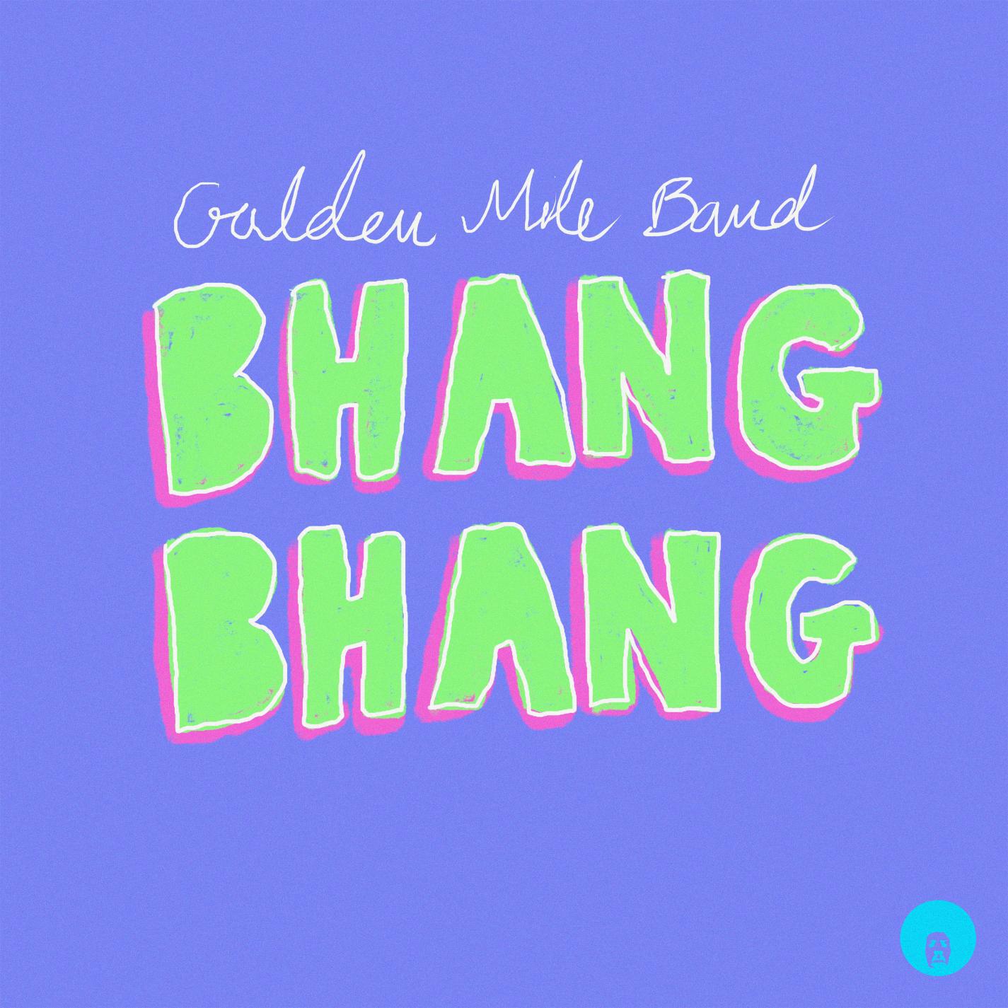 Релиз Bhang Bhang / Batu Karas