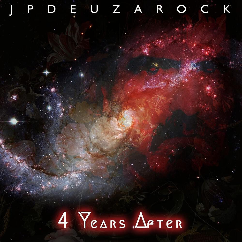 Релиз 4 Years After
