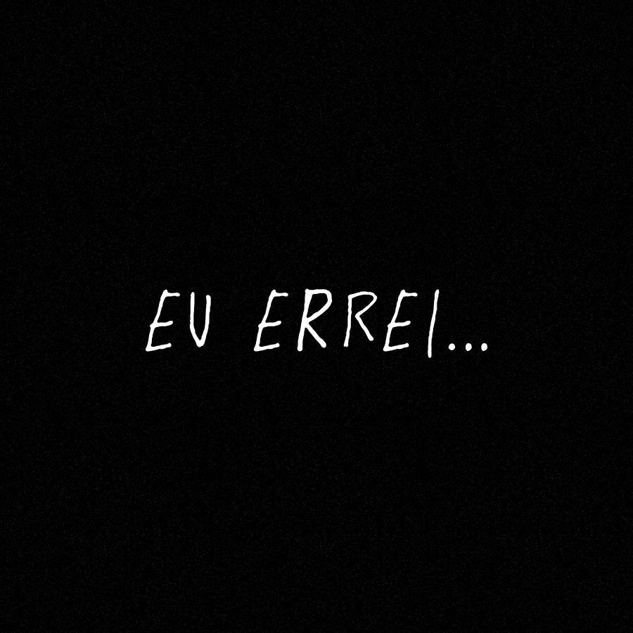 Abelha