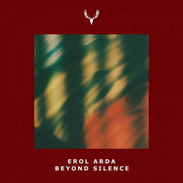 Релиз Beyond Silence