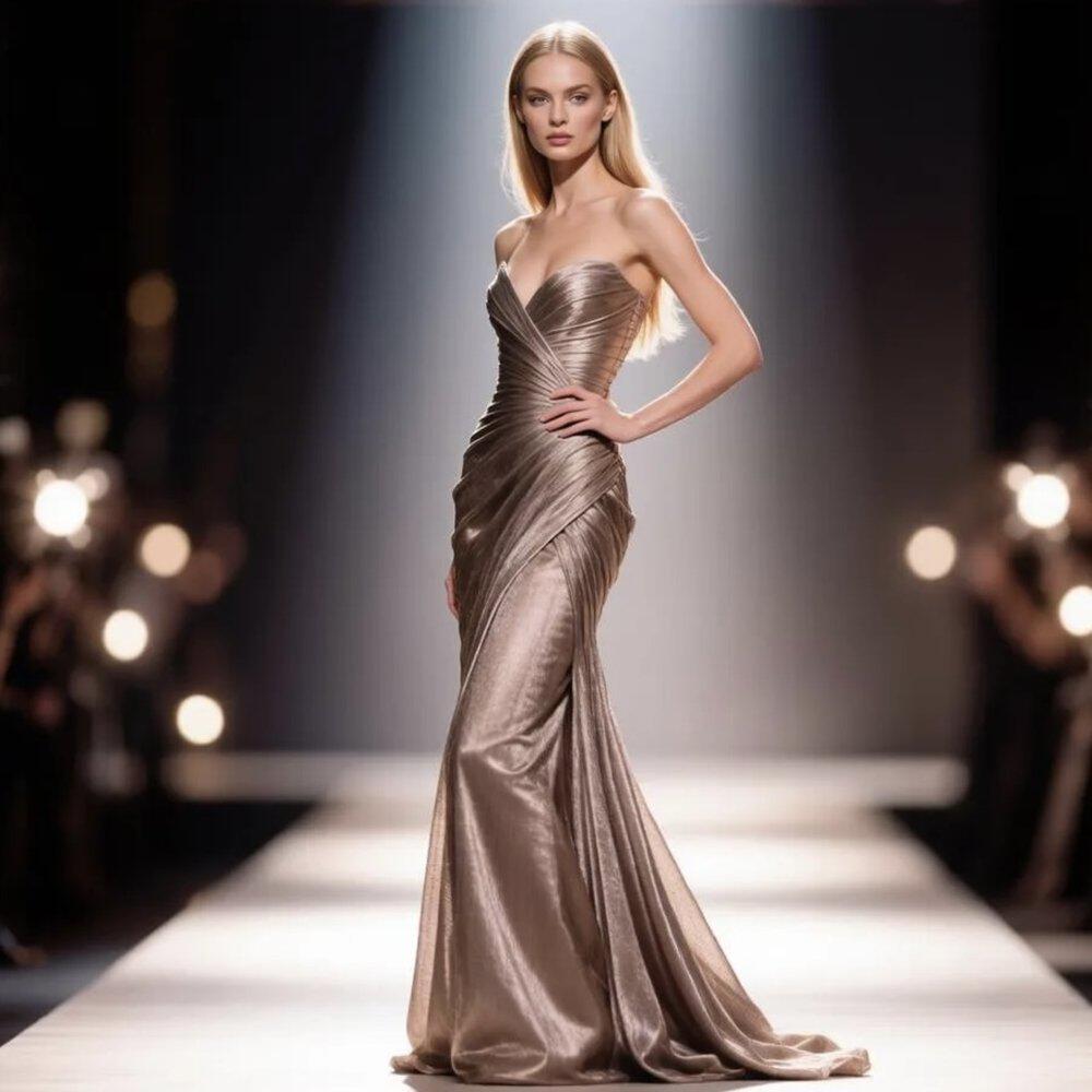 Релиз Fashion is my war