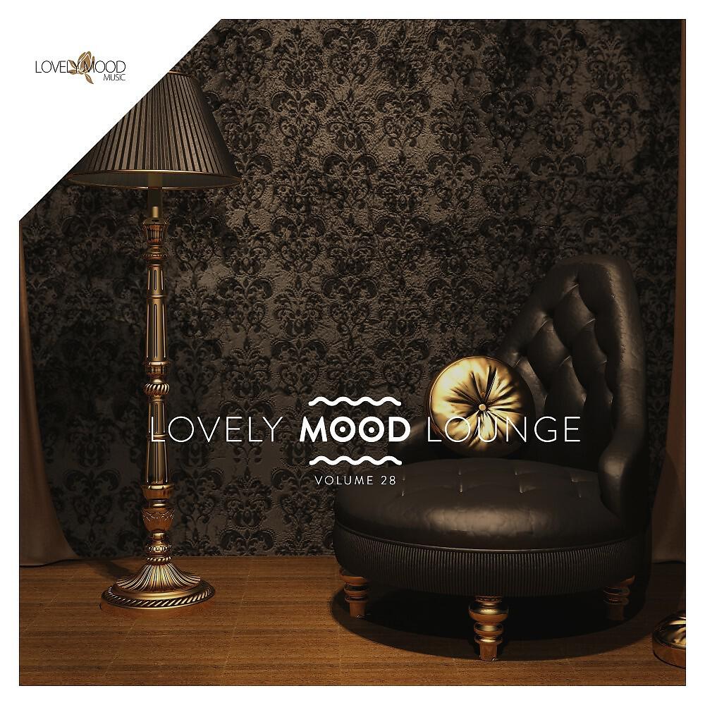 Релиз Lovely Mood Lounge, Vol. 28