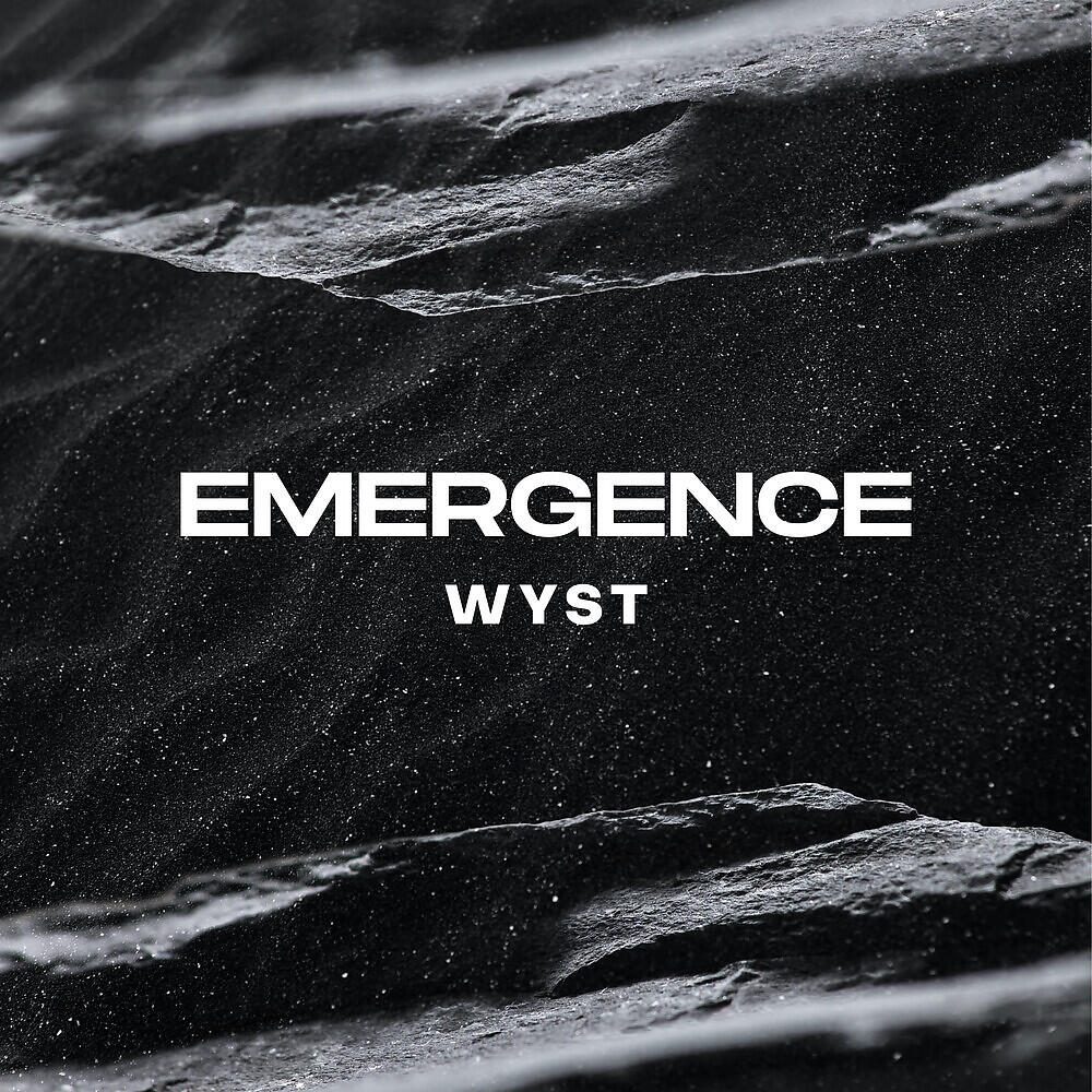Релиз Emergence