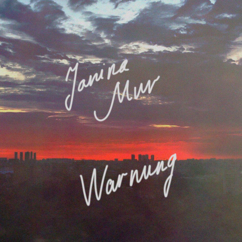 Релиз Warnung